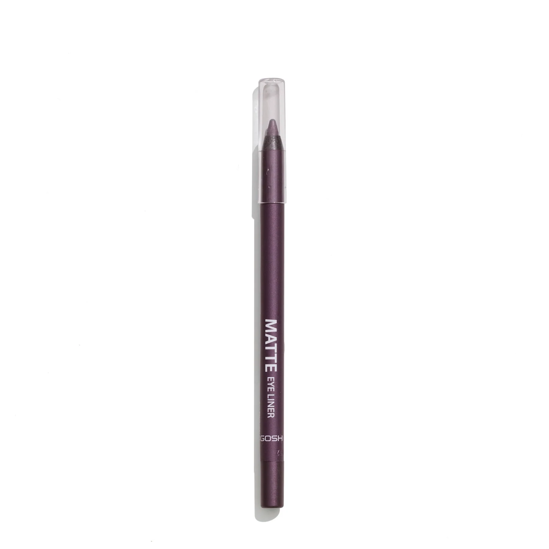 Gosh Matte Eyeliner 1.2g - Image 27