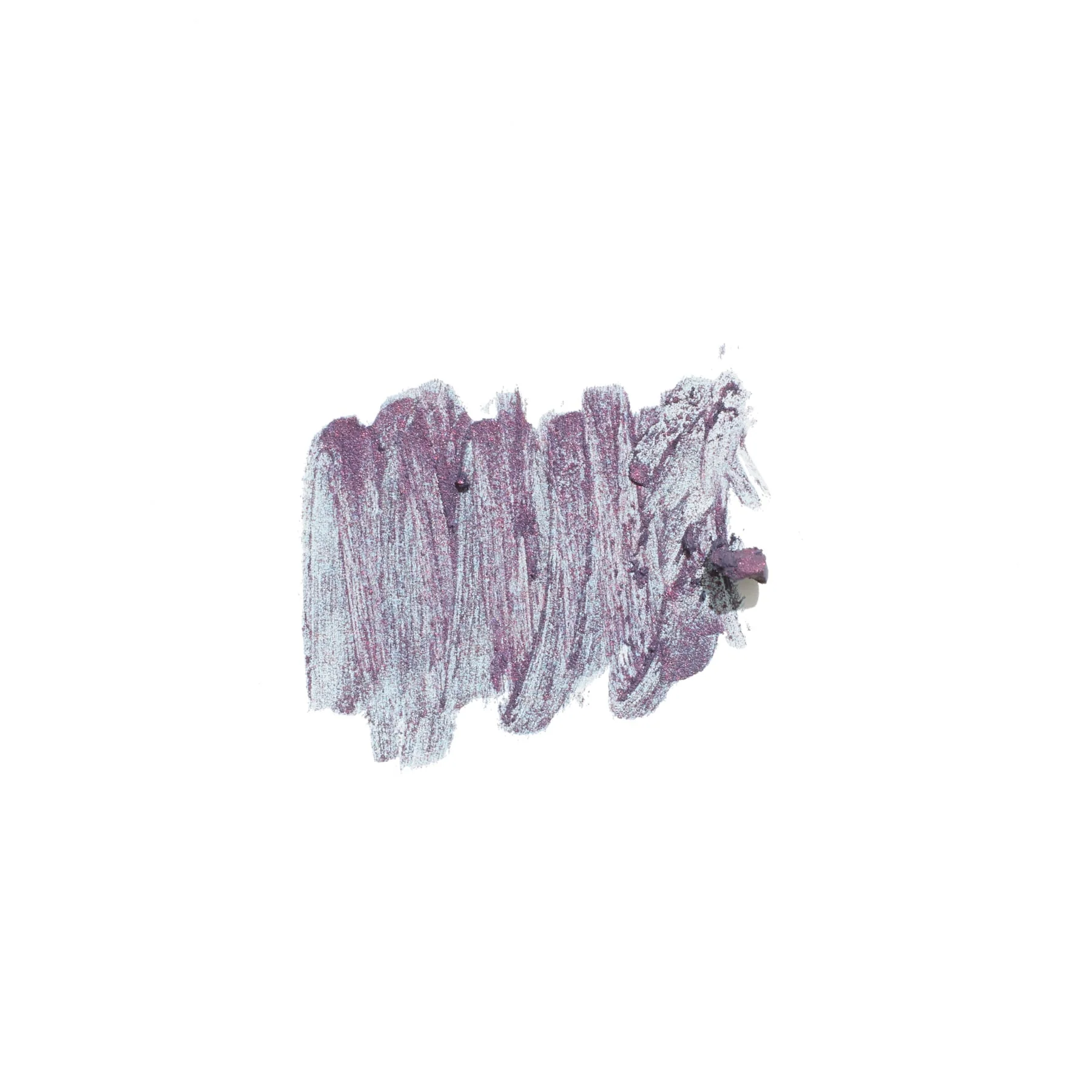 Gosh Matte Eyeliner 1.2g - Image 28