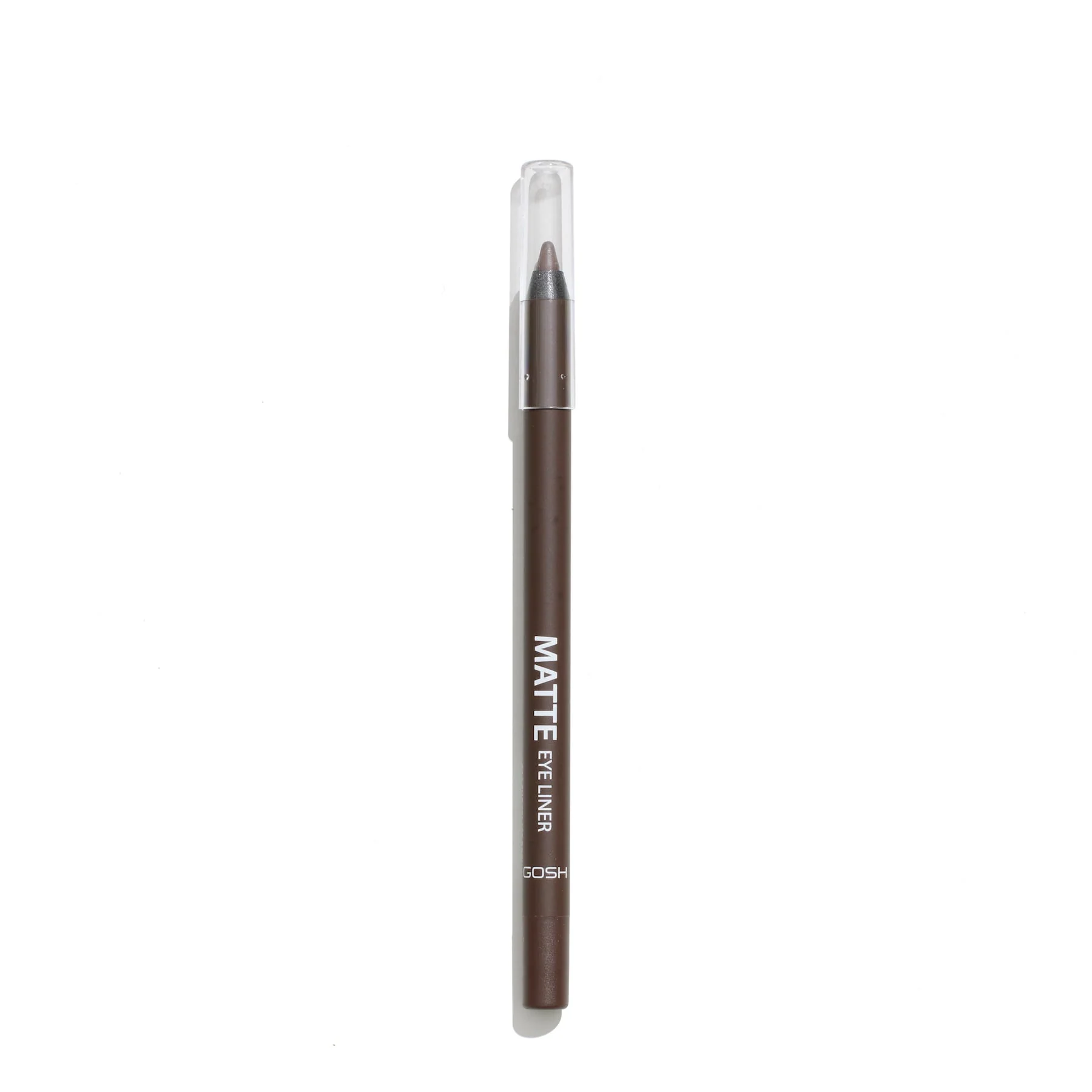 Gosh Matte Eyeliner 1.2g - Image 29