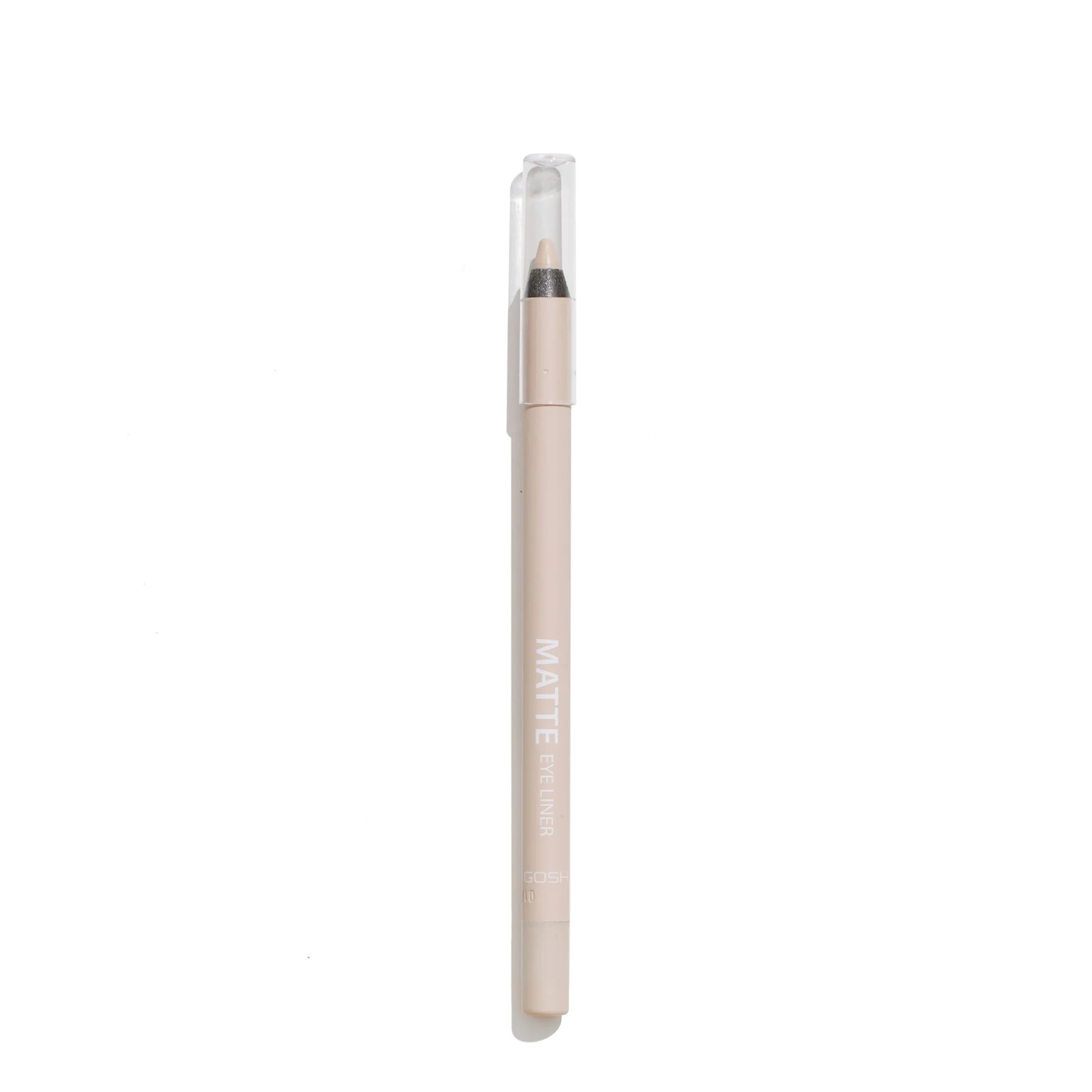 Gosh Matte Eyeliner 1.2g - Image 3