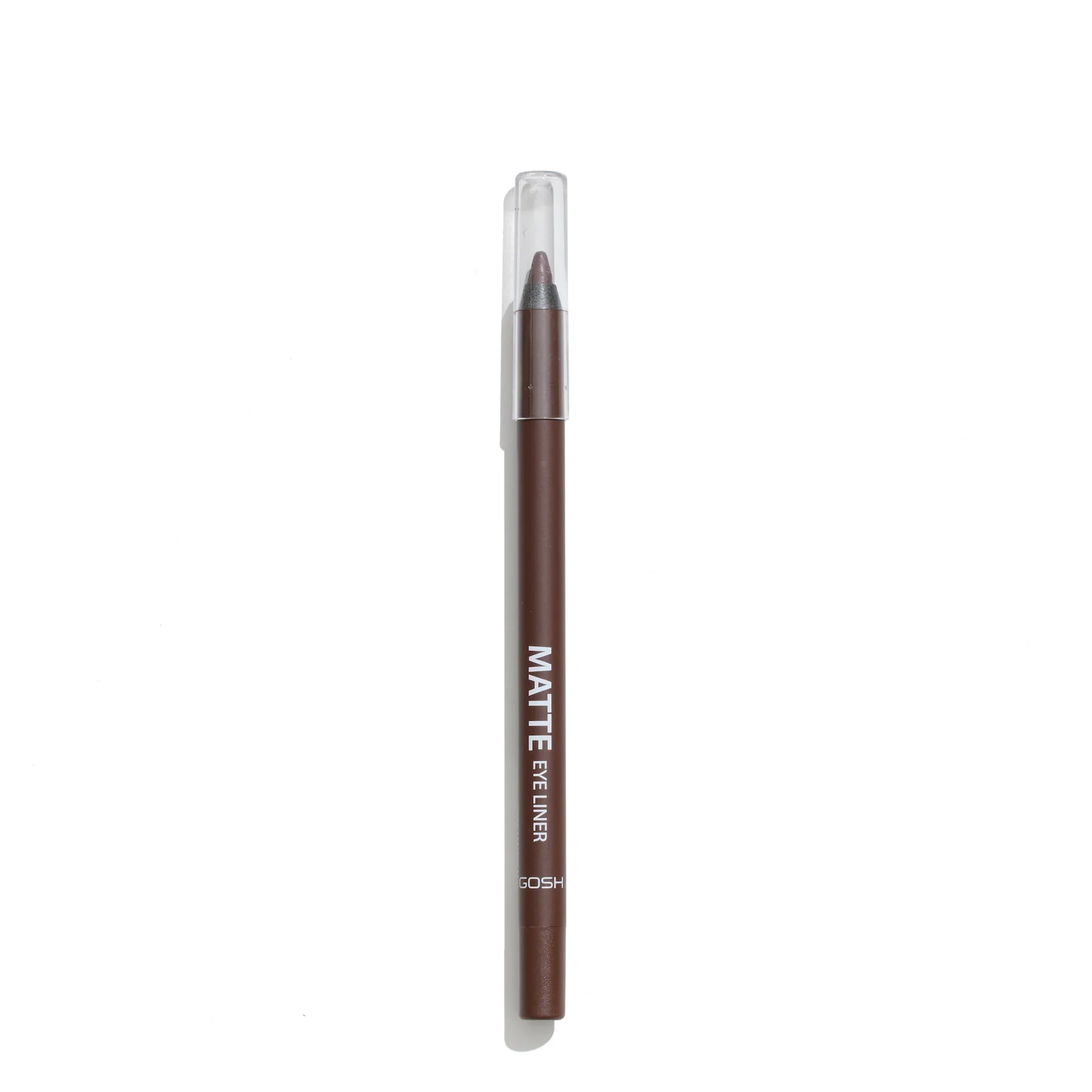 Gosh Matte Eyeliner 1.2g - Image 4