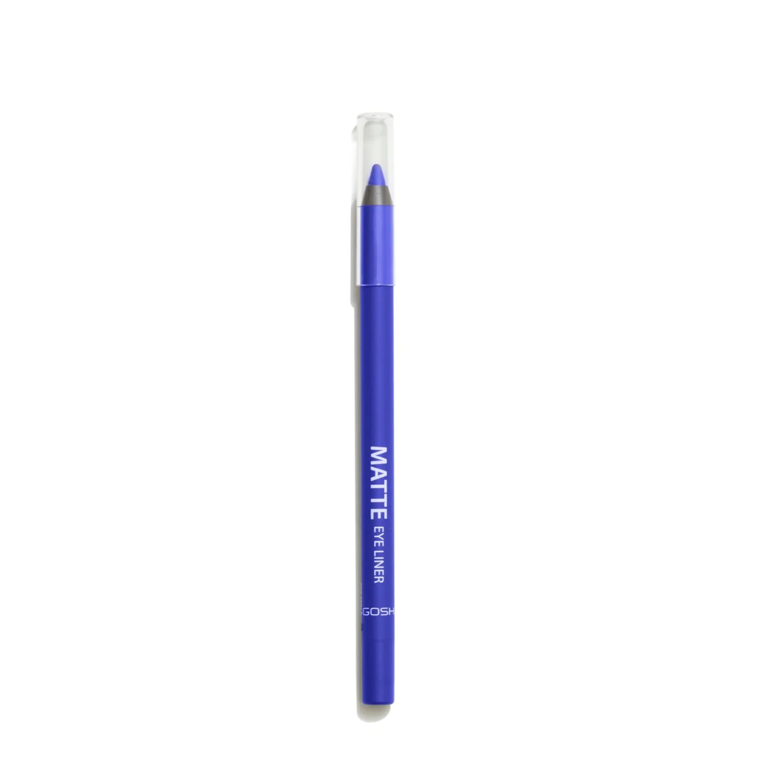Gosh Matte Eyeliner 1.2g - Image 5