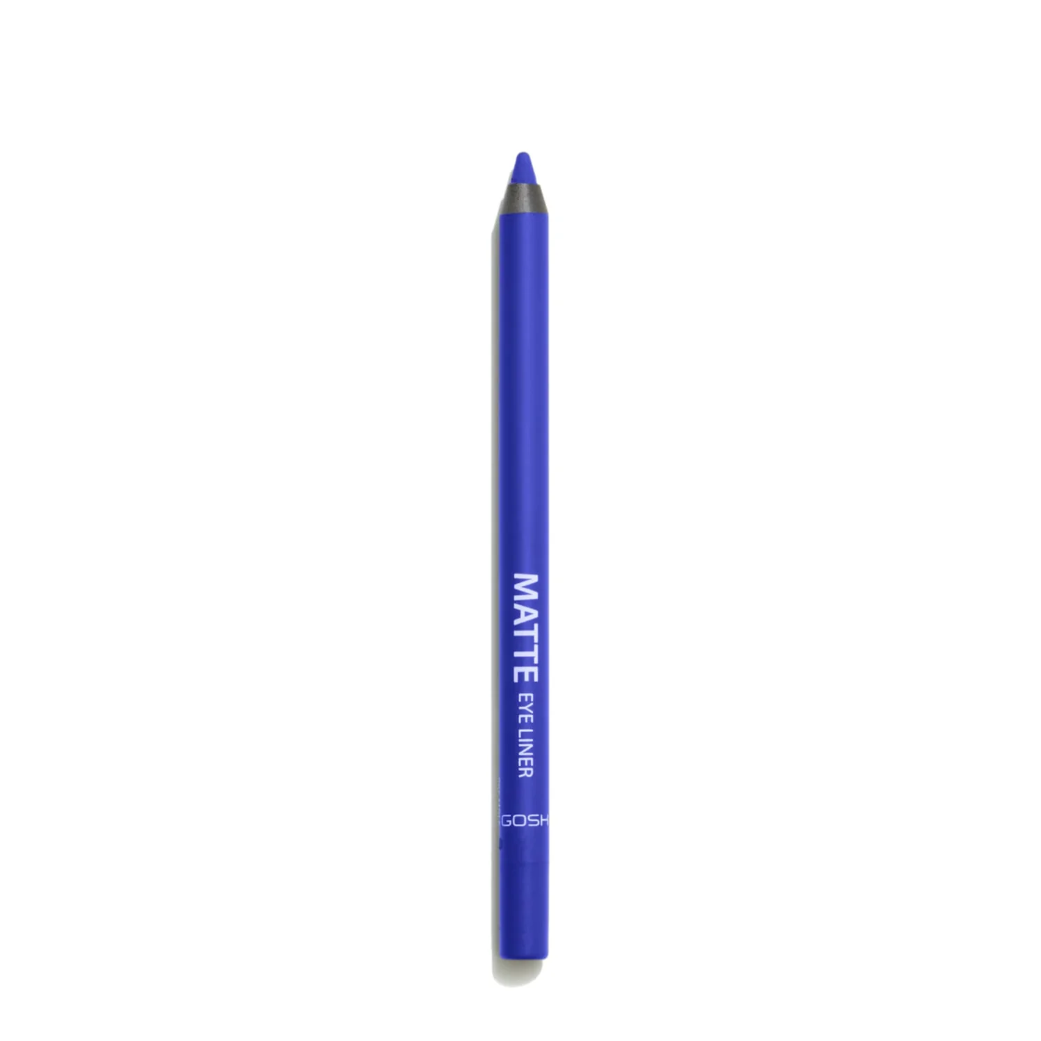 Gosh Matte Eyeliner 1.2g - Image 6