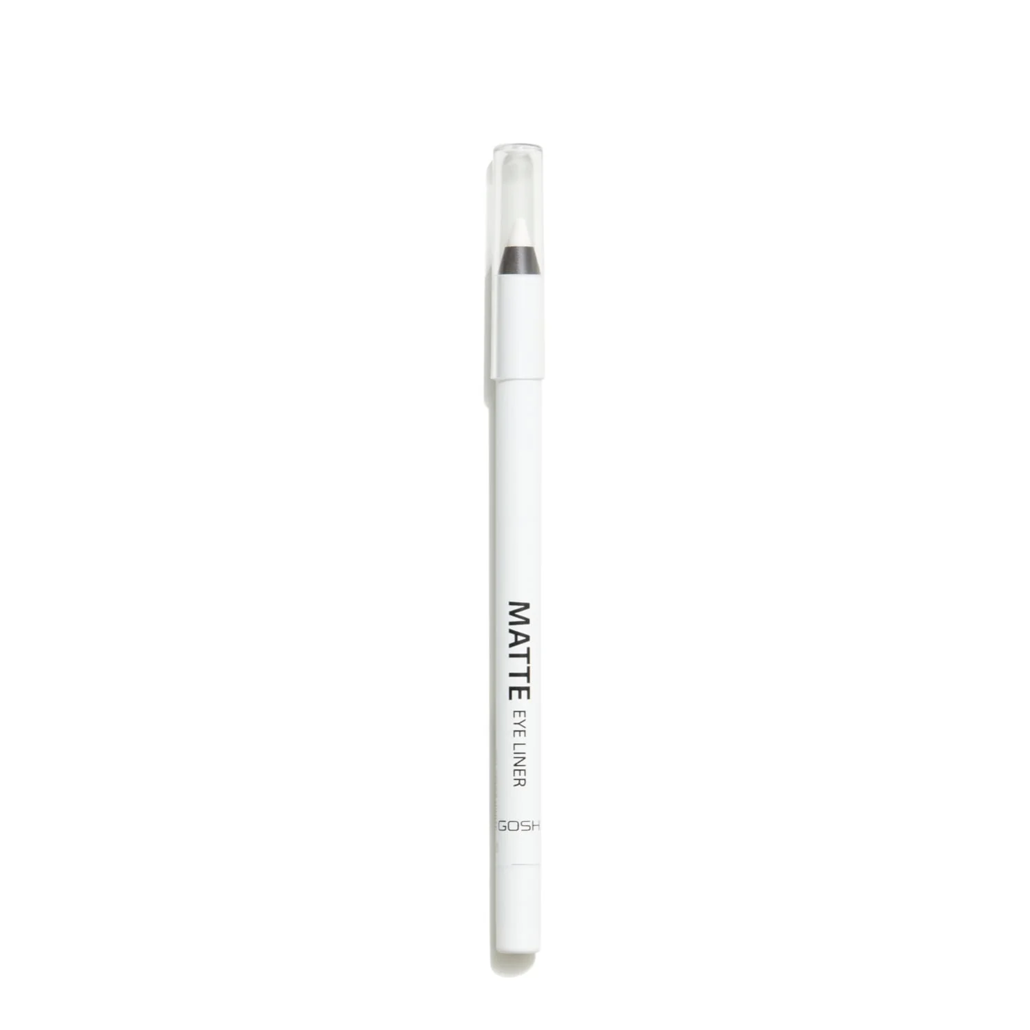 Gosh Matte Eyeliner 1.2g - Image 8