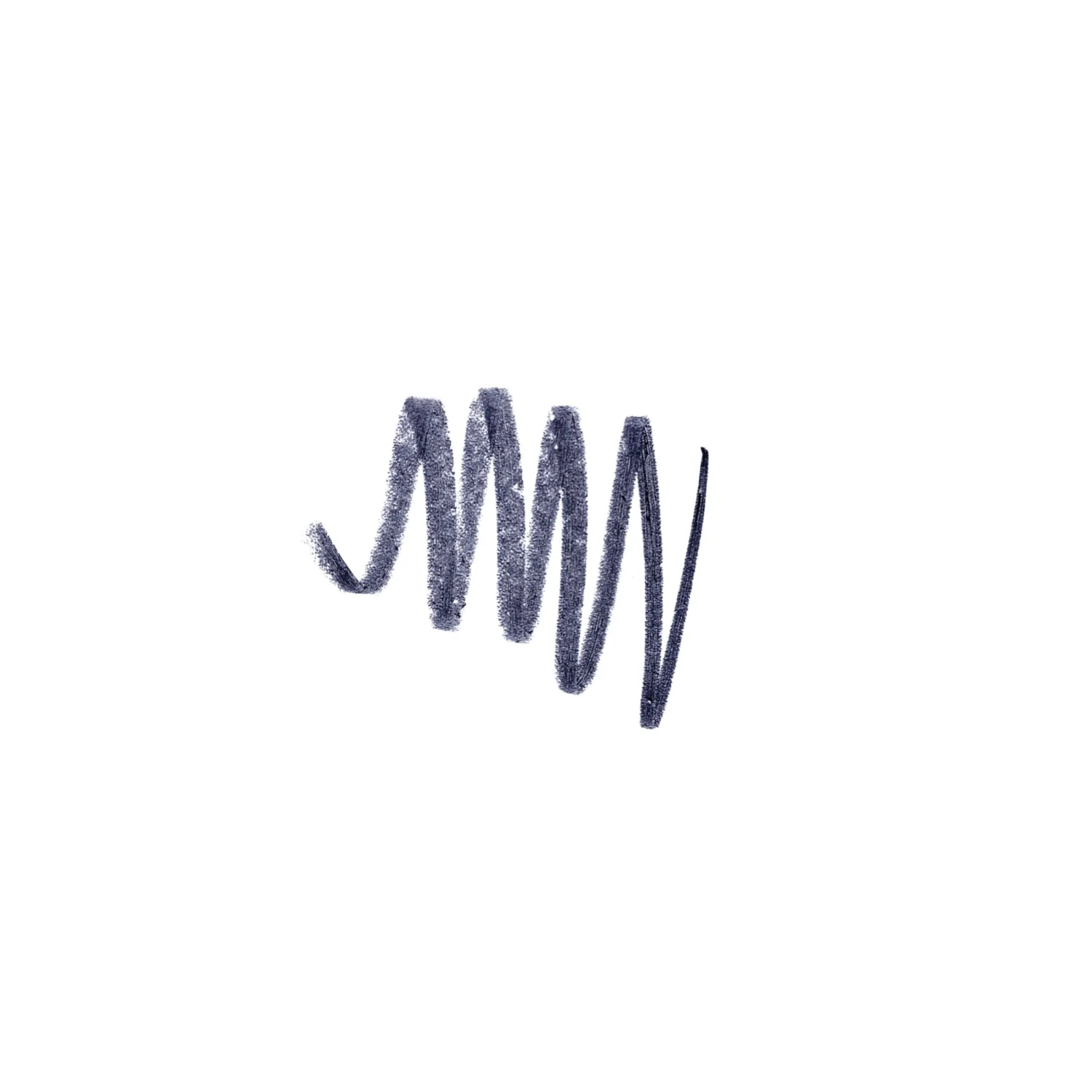 Gosh Matte Eyeliner 1.2g - Image 9