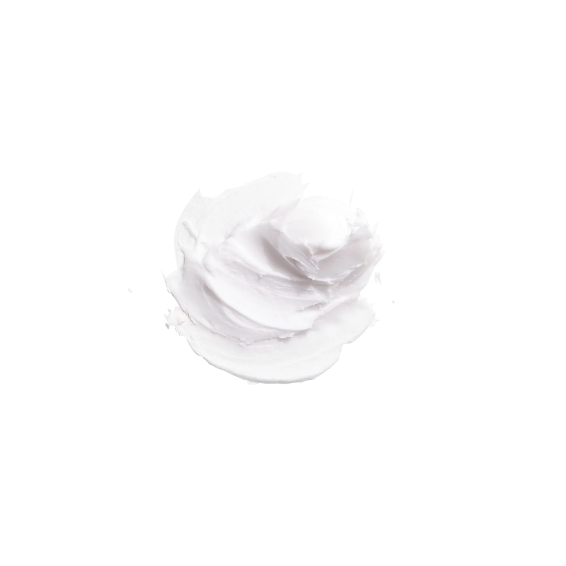 Gosh Primer Plus+ 007 Hydramatt 30ml - Image 2