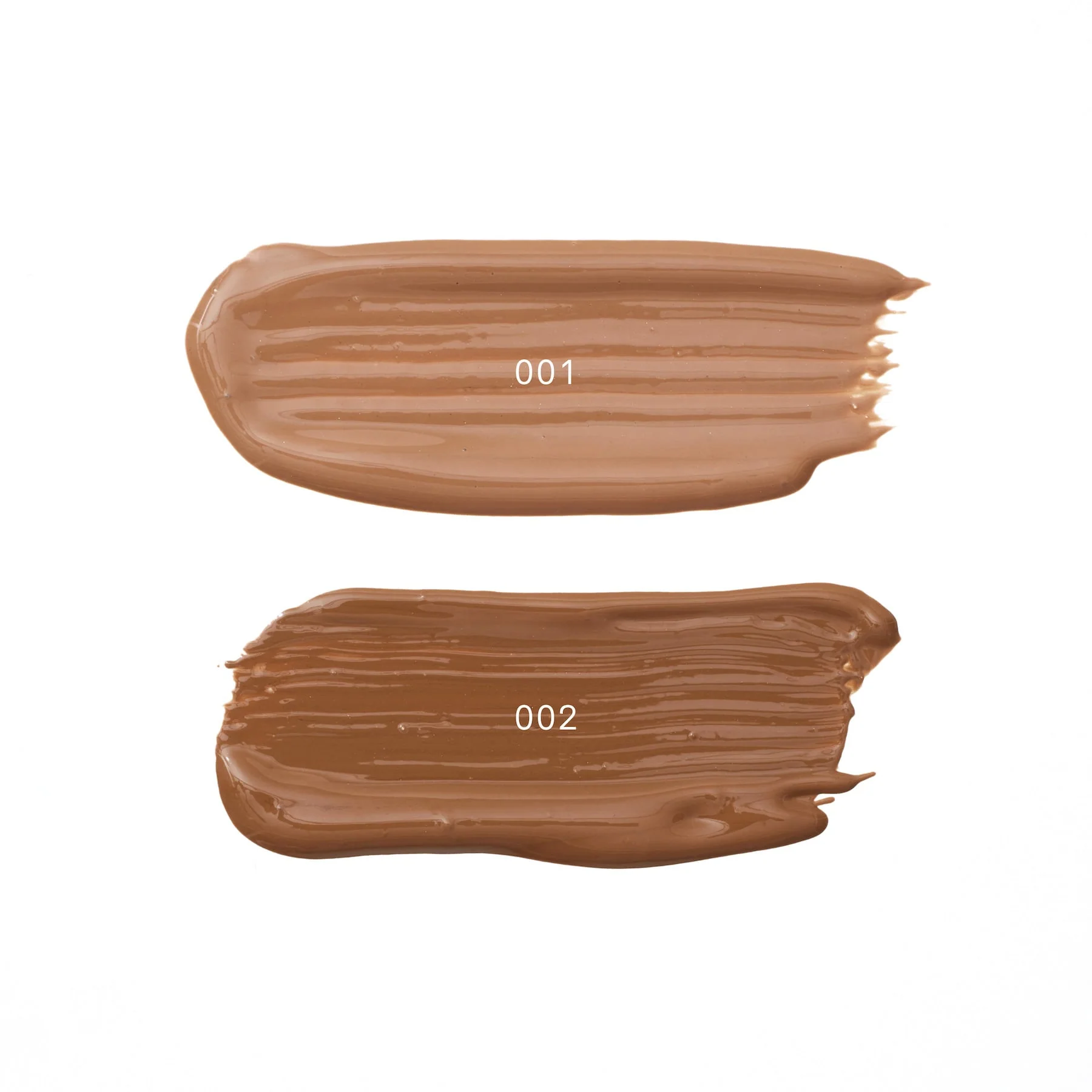 Gosh Shape Up Cream Contour 14ml - Image 4