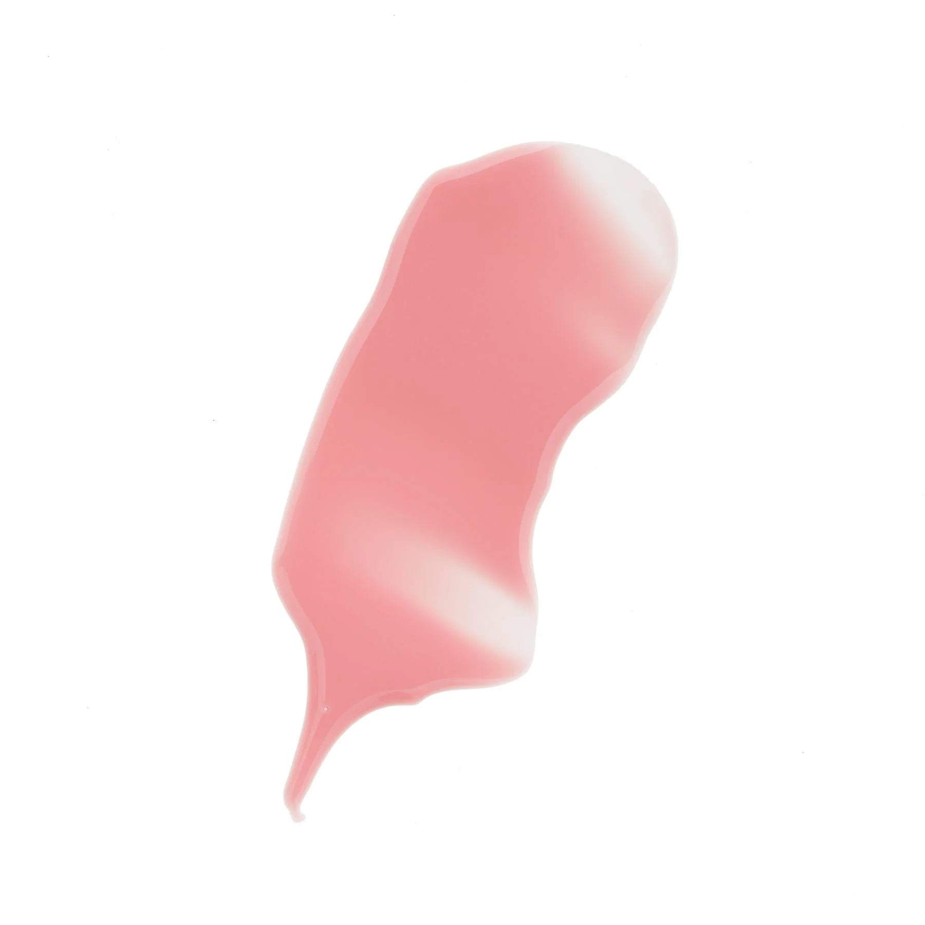Gosh Soft'n Tinted Lip Balm 8ml - Image 2