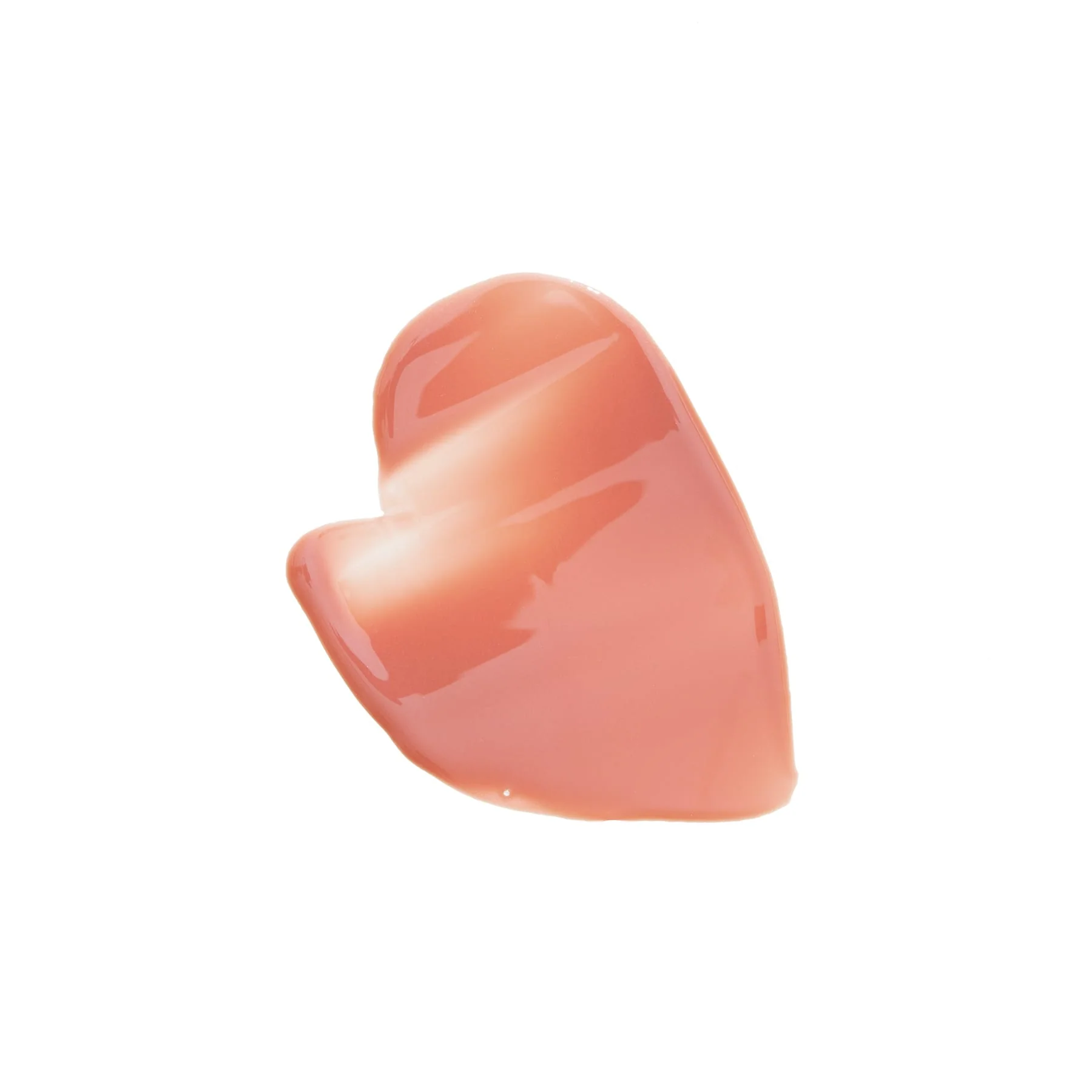 Gosh Soft'n Tinted Lip Balm 8ml - Image 4