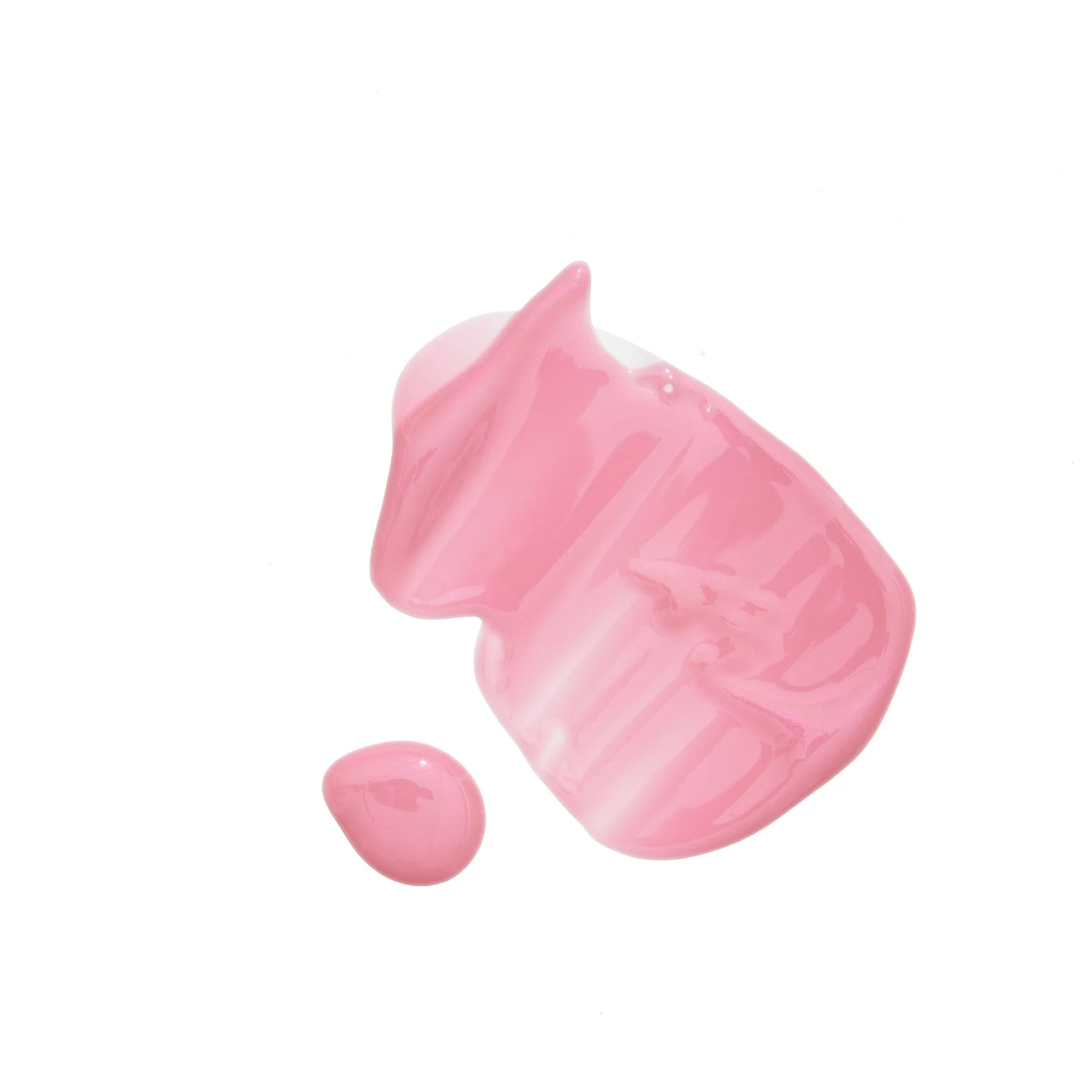 Gosh Soft'n Tinted Lip Balm 8ml - Image 6
