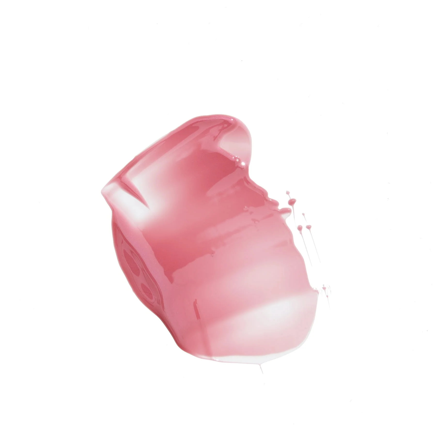 Gosh Soft'n Tinted Lip Balm 8ml - Image 8
