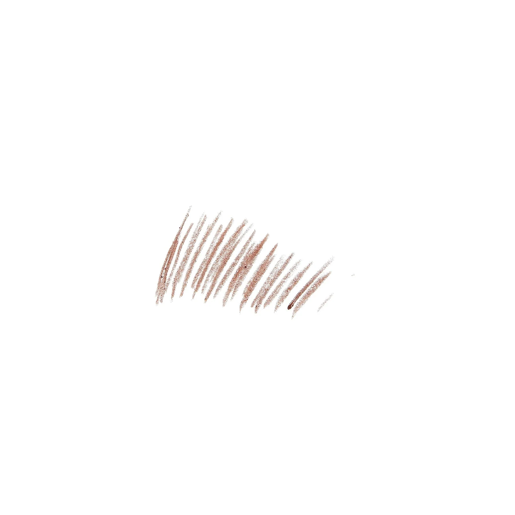 Gosh Ultra Thin Brow Pen 0.09g - Image 2