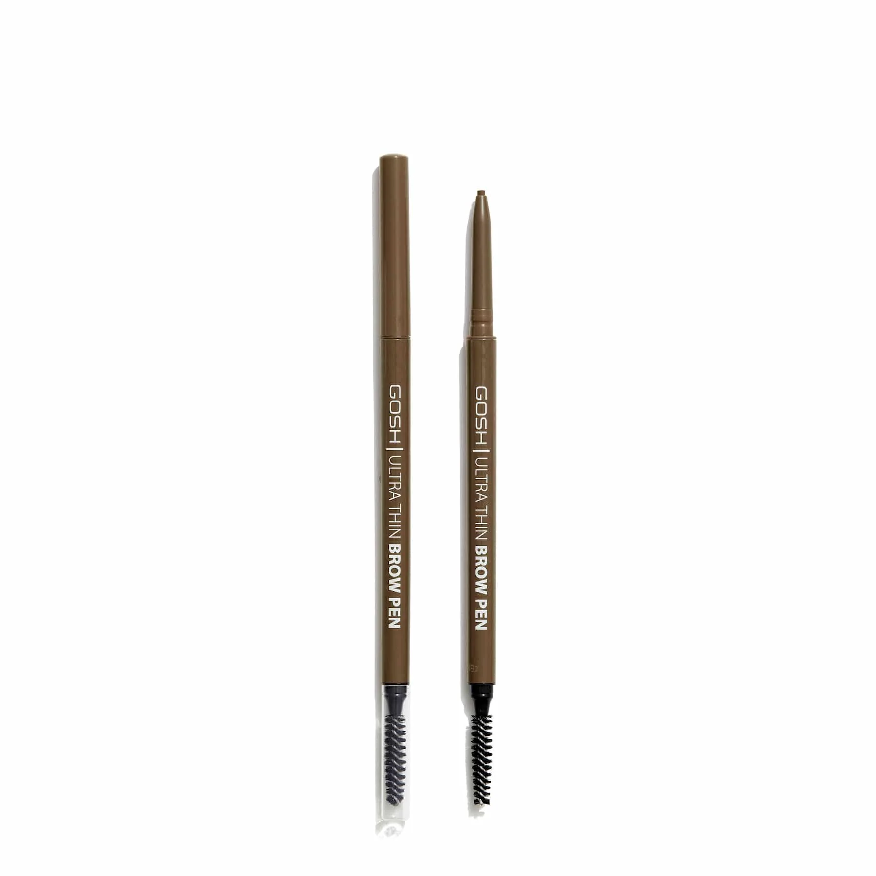 Gosh Ultra Thin Brow Pen 0.09g - Image 3