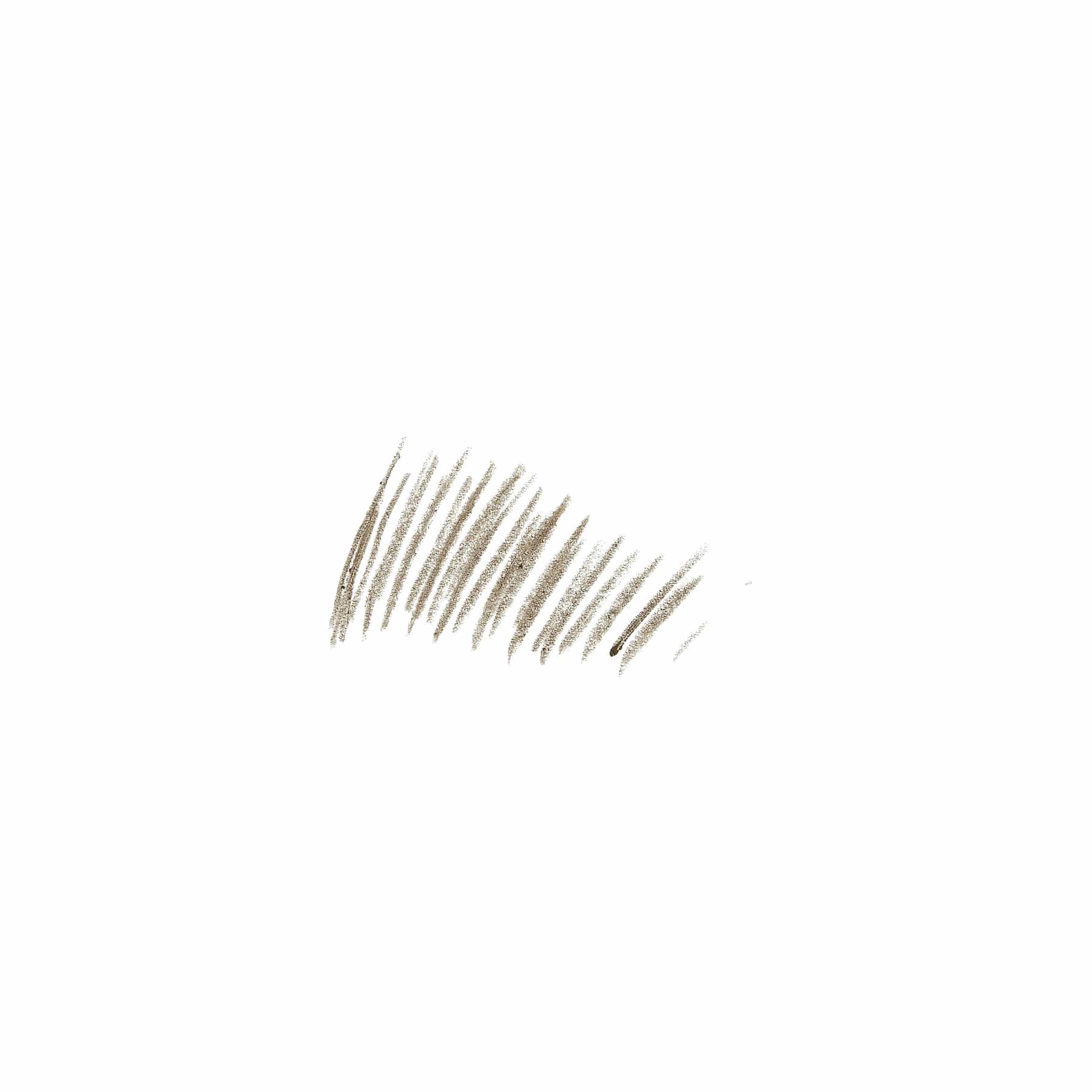 Gosh Ultra Thin Brow Pen 0.09g - Image 4