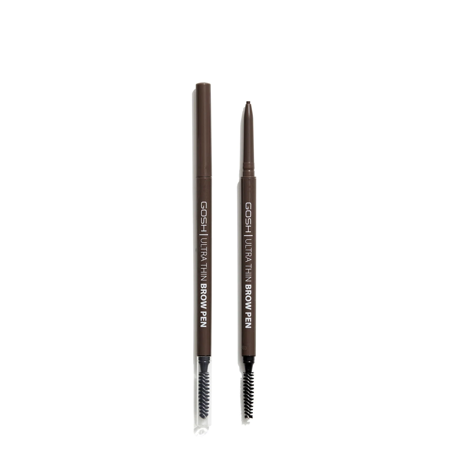 Gosh Ultra Thin Brow Pen 0.09g - Image 5