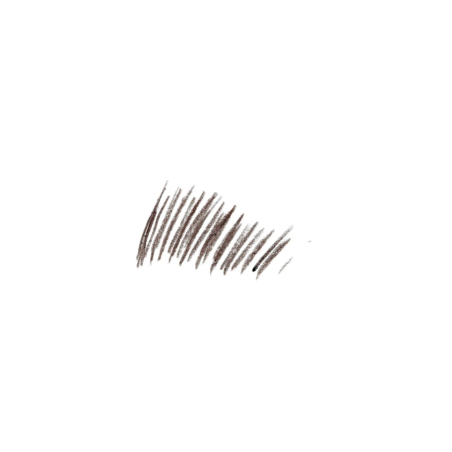 Gosh Ultra Thin Brow Pen 0.09g - Image 6