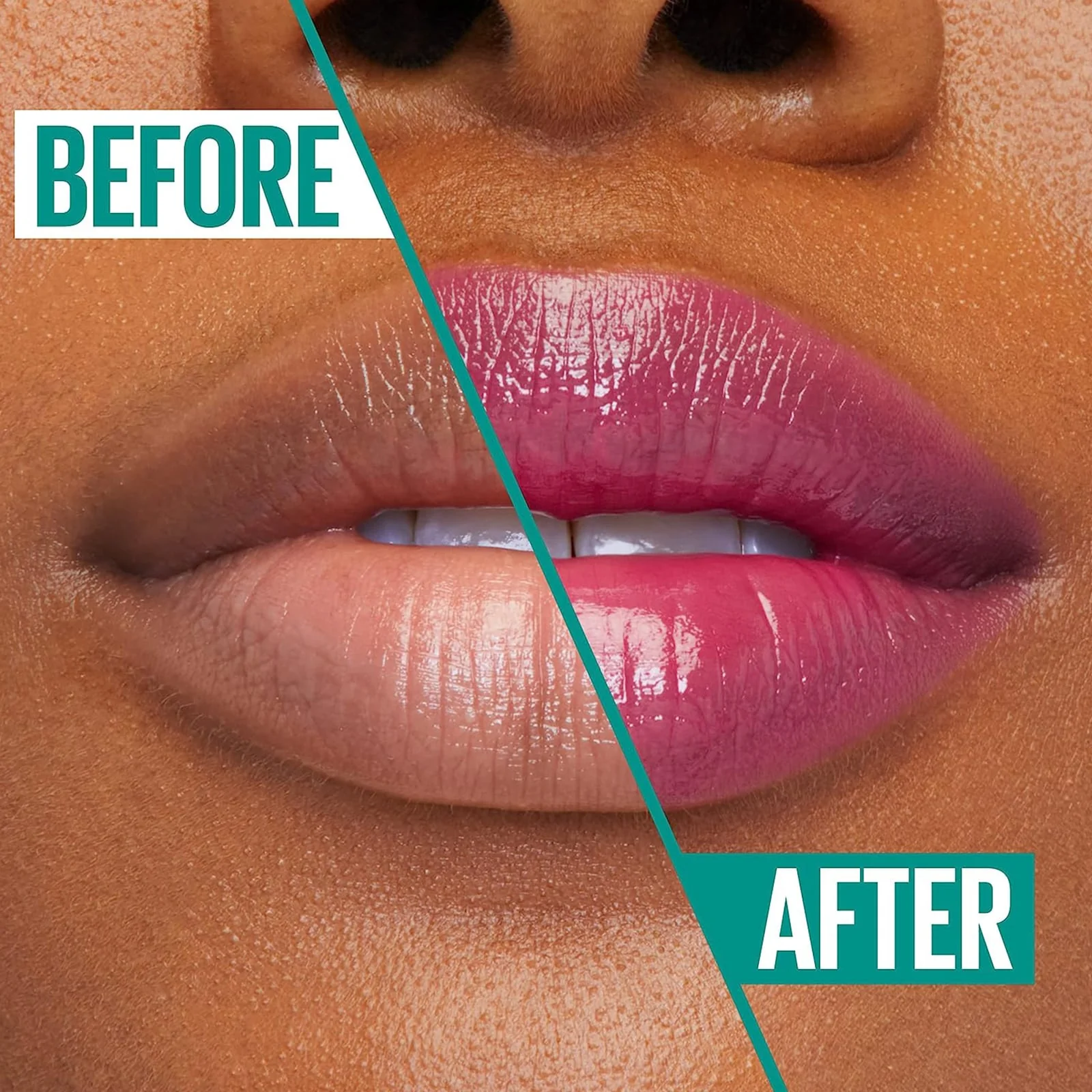 Green Edition Balmy Lip Blush Lipstick 1.7g - Image 7