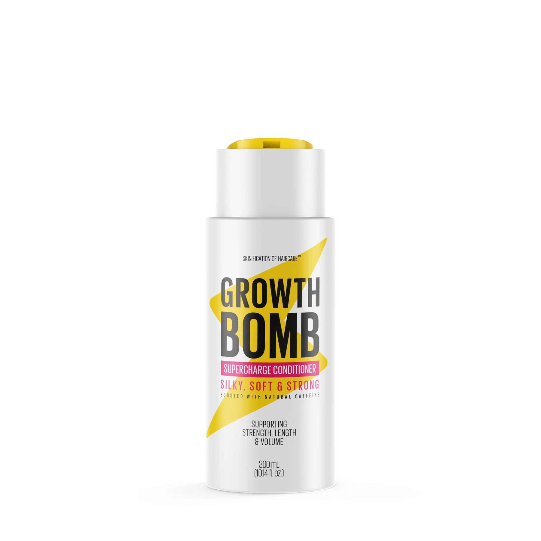 Hair Growth Conditioner 300ml
