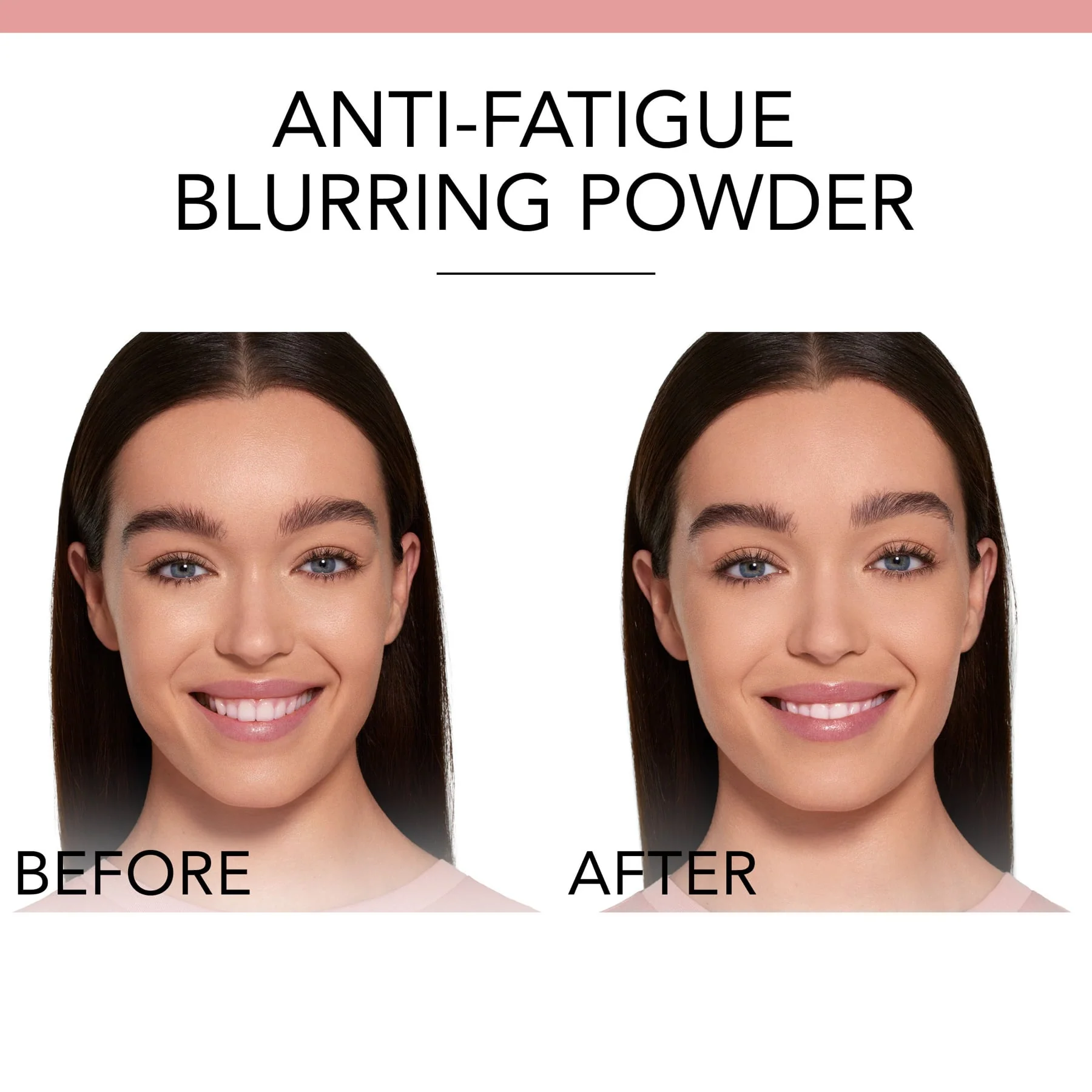 Healthy Mix Clean Powder 10g - Image 5