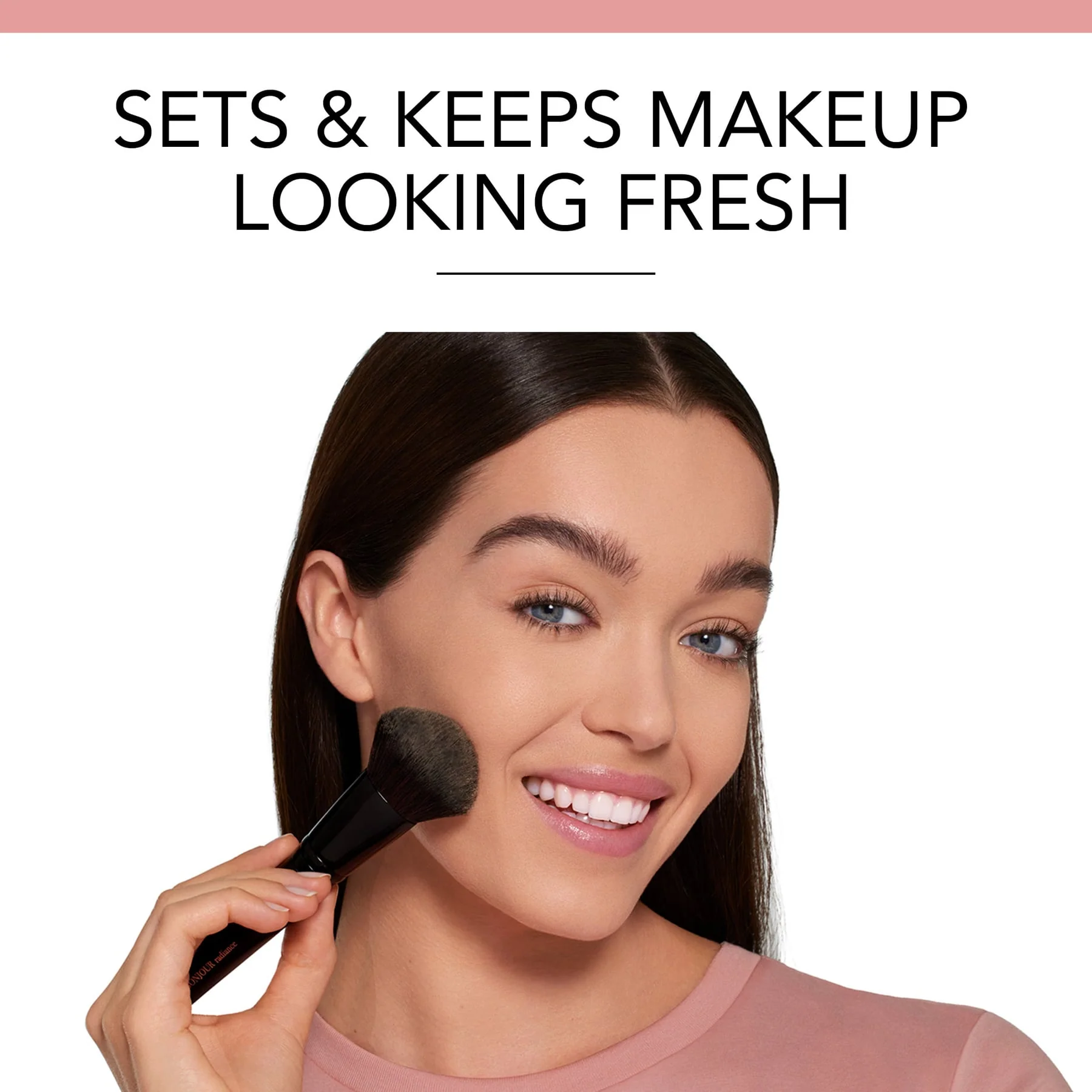 Healthy Mix Clean Powder 10g - Image 6