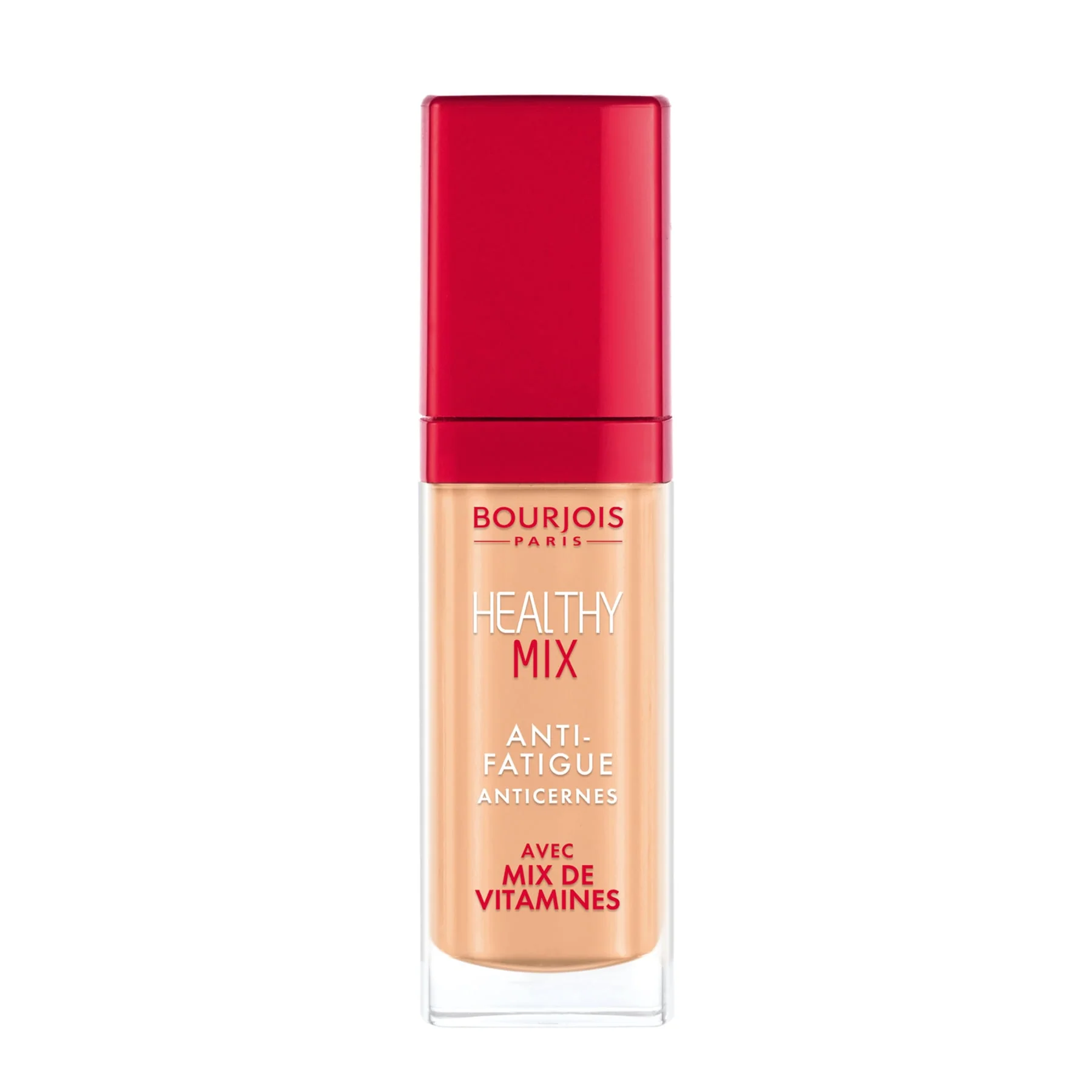 Healthy Mix Medium Coverage Concealer 10ml - Image 2