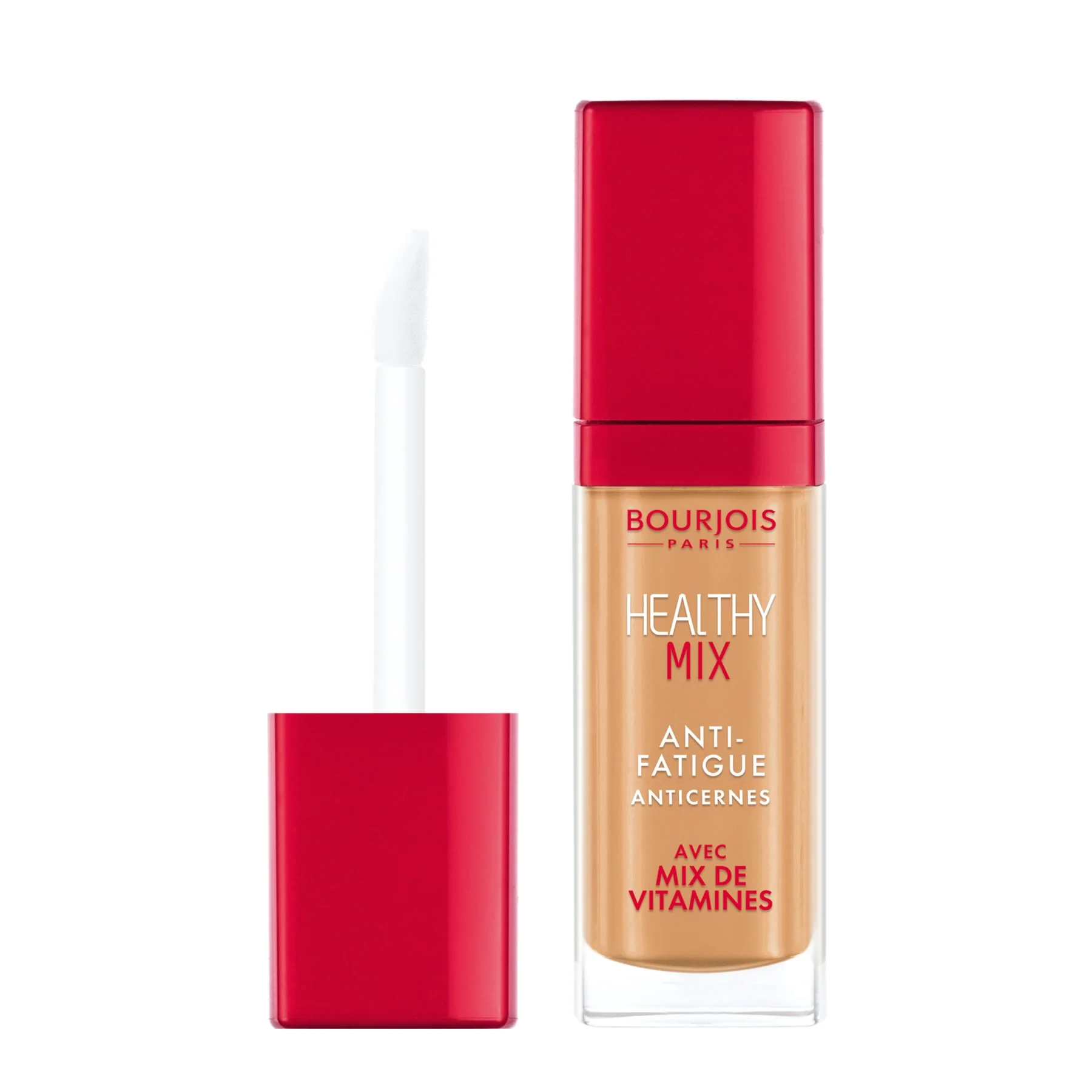 Healthy Mix Medium Coverage Concealer 10ml - Image 3