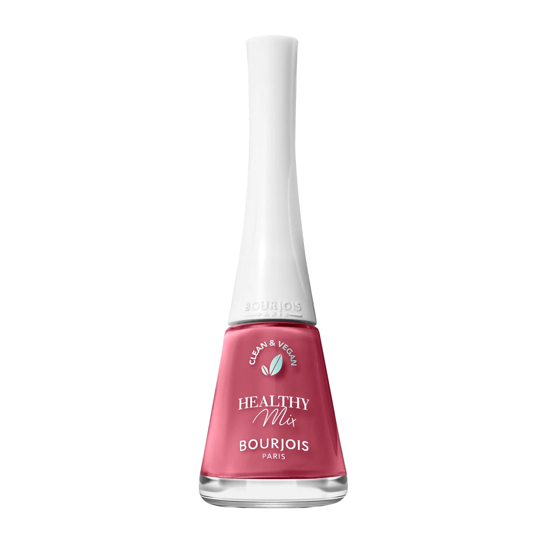 Bourjois Healthy Mix Vegan Nail Polish 9ml - Image 26