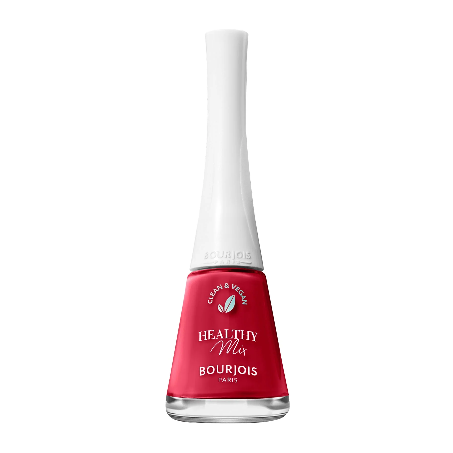 Bourjois Healthy Mix Vegan Nail Polish 9ml - Image 42