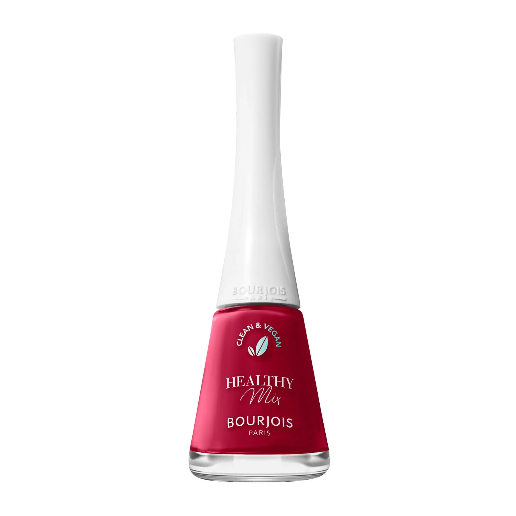 Bourjois Healthy Mix Vegan Nail Polish 9ml - Image 50