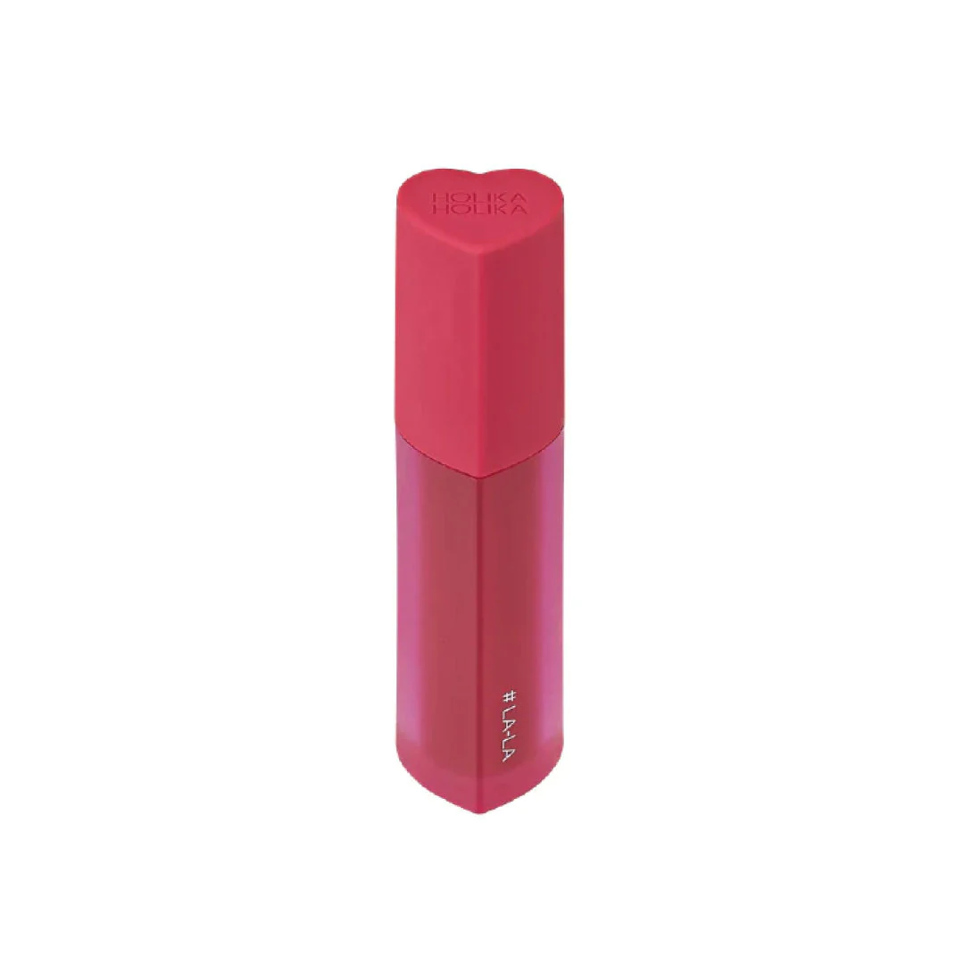 Holika Holika Heart Crush Glow Tint Air Lip Tint 3g - Image 11
