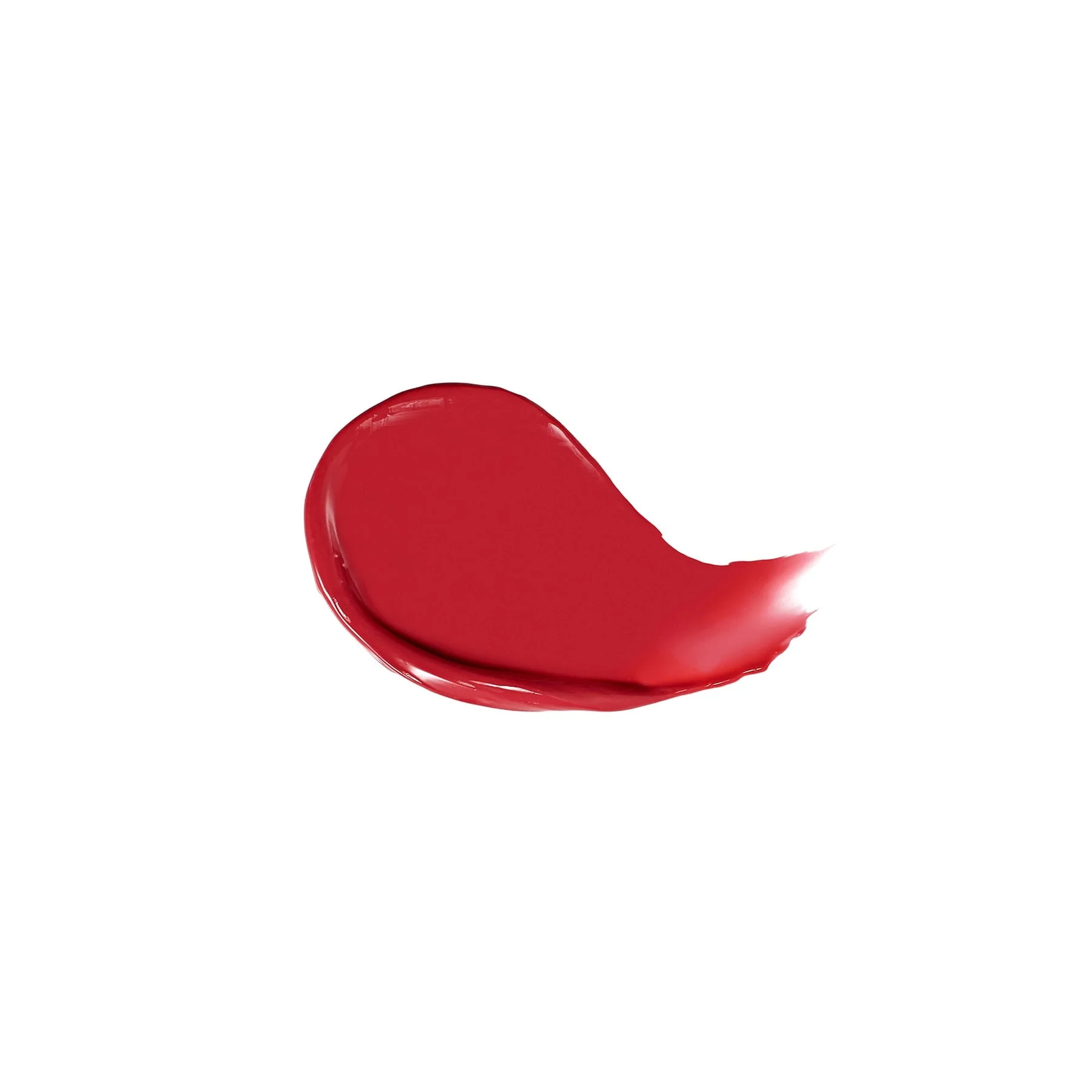 Holika Holika Heart Crush Glow Tint Air Lip Tint 3g - Image 12