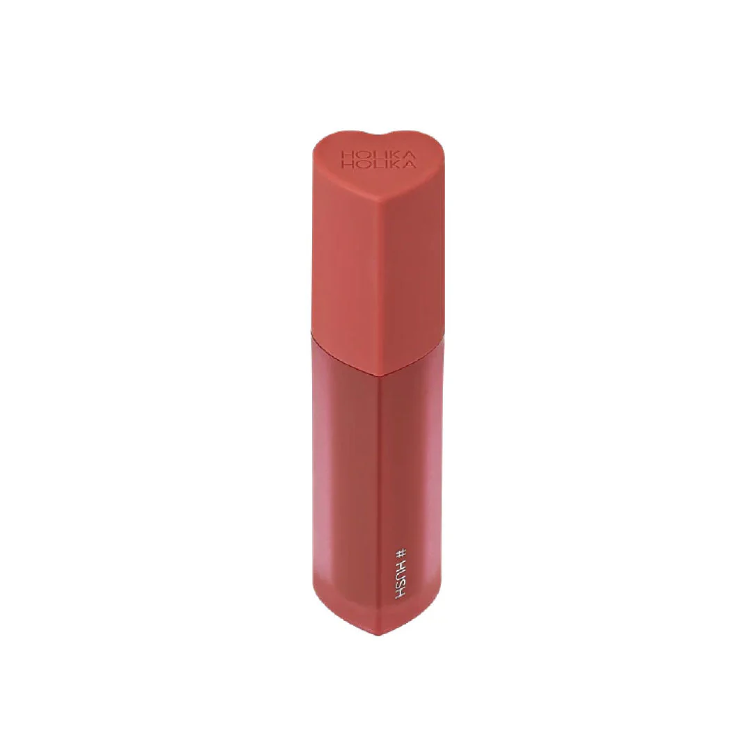 Holika Holika Heart Crush Glow Tint Air Lip Tint 3g - Image 13