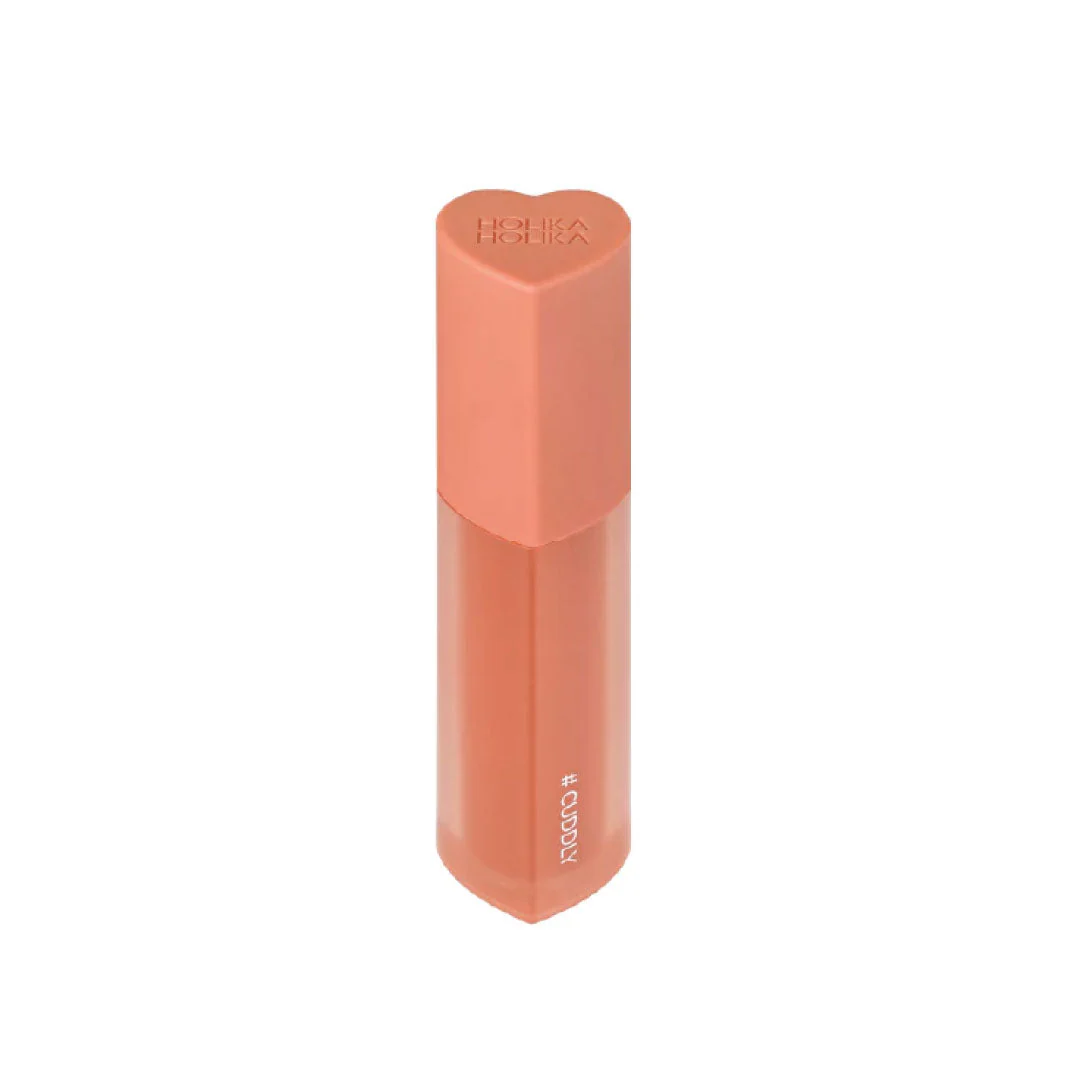 Holika Holika Heart Crush Glow Tint Air Lip Tint 3g - Image 15