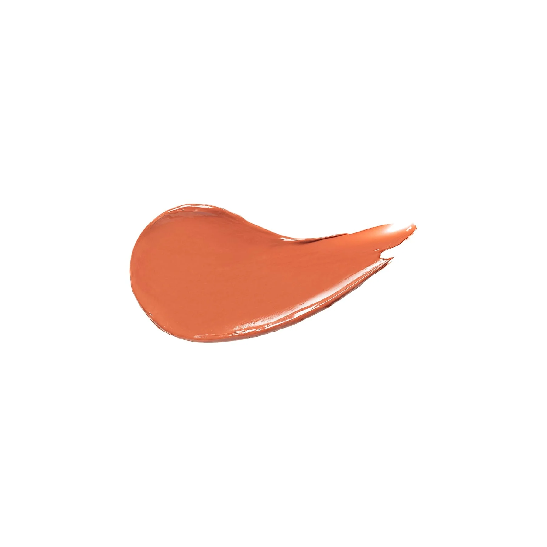 Holika Holika Heart Crush Glow Tint Air Lip Tint 3g - Image 16