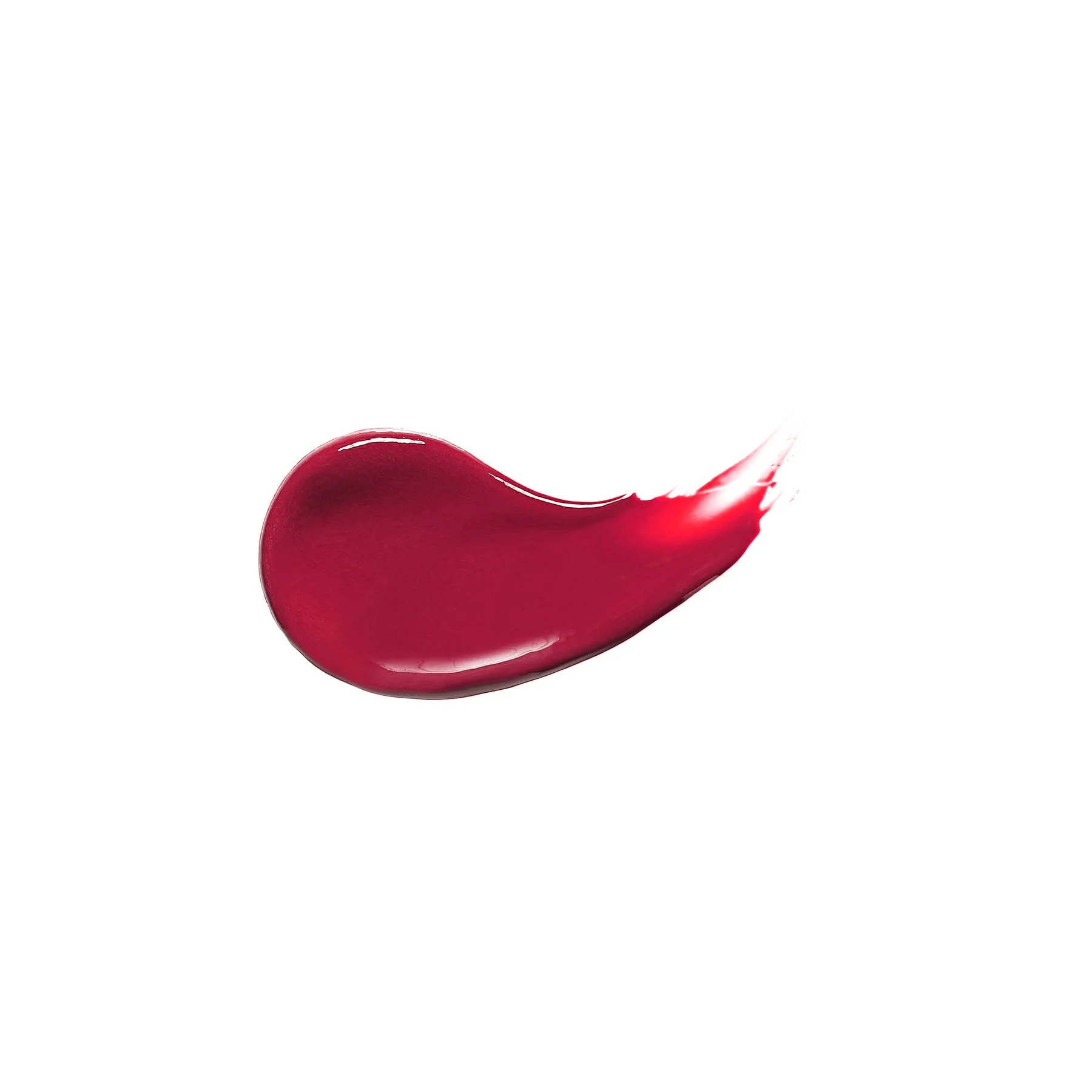 Holika Holika Heart Crush Glow Tint Air Lip Tint 3g - Image 22