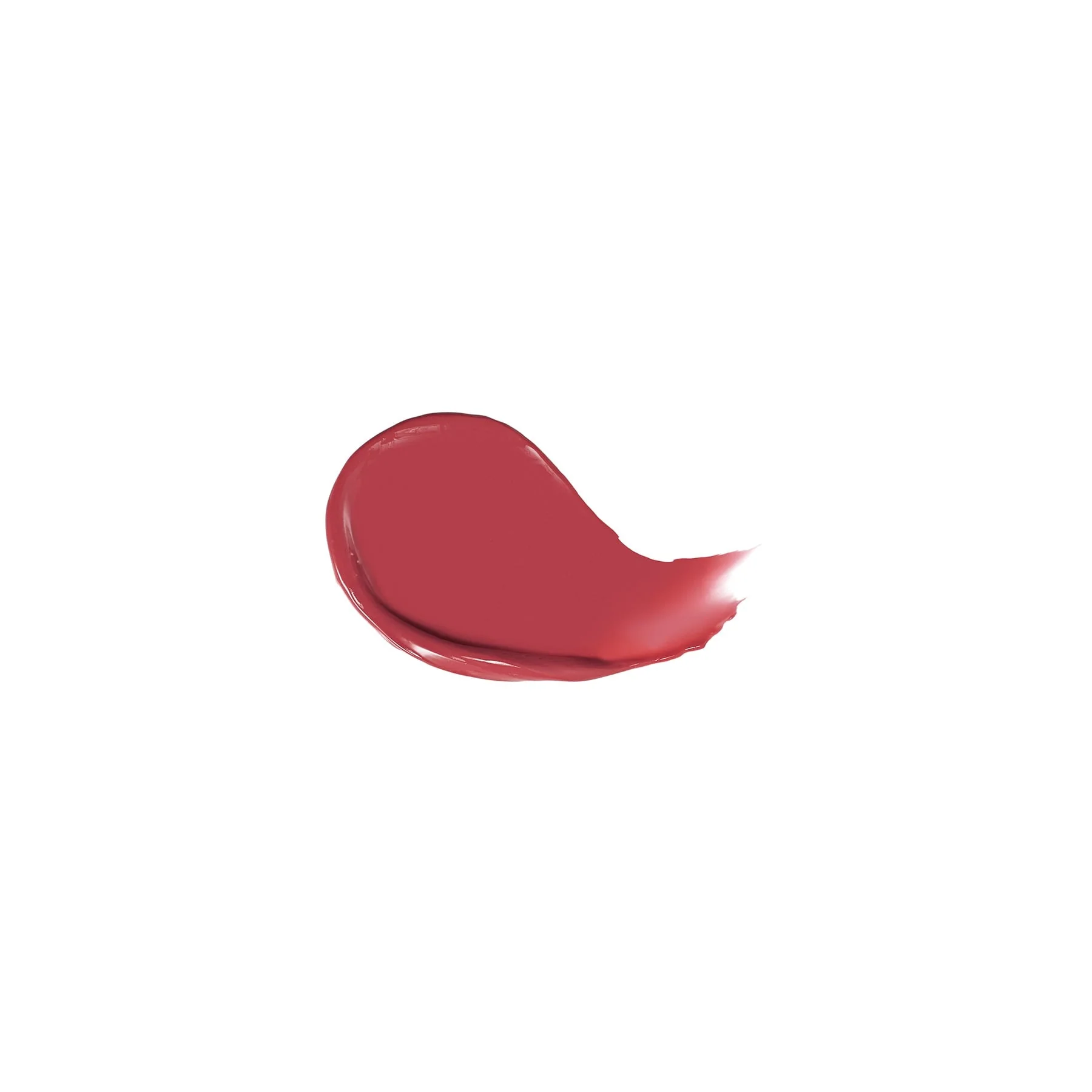 Holika Holika Heart Crush Glow Tint Air Lip Tint 3g - Image 4