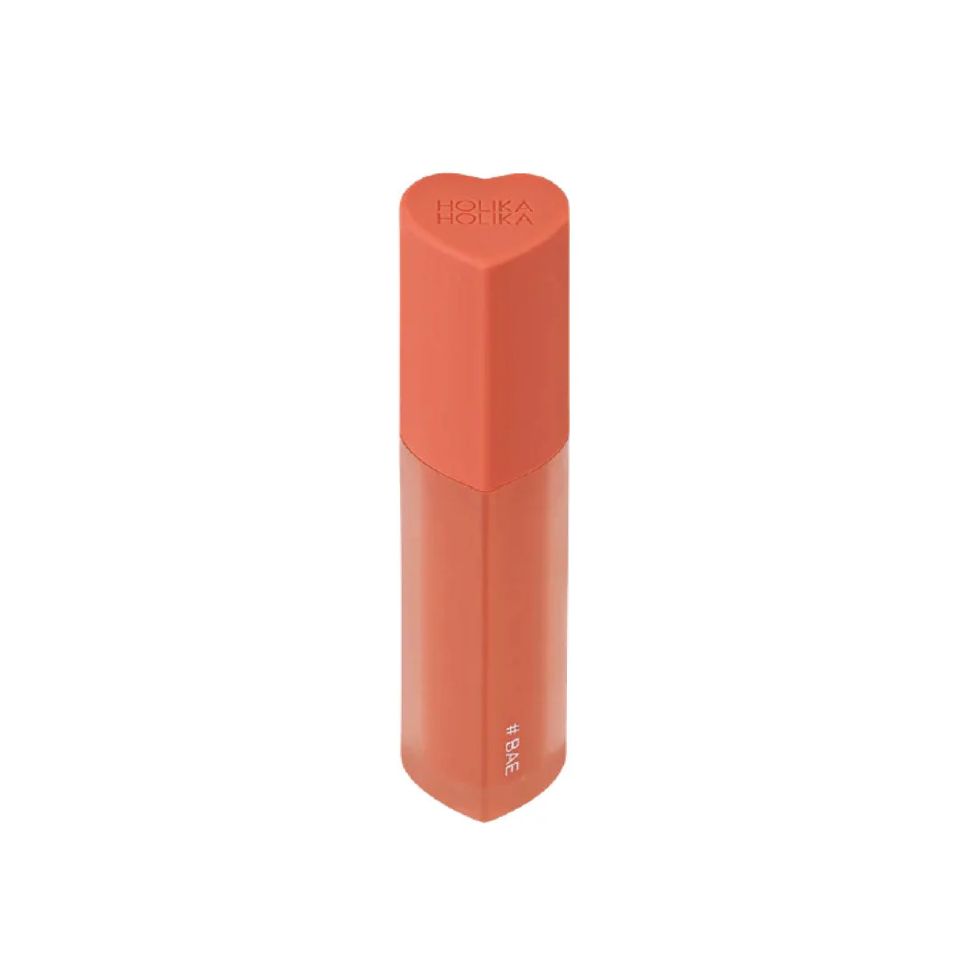 Holika Holika Heart Crush Glow Tint Air Lip Tint 3g - Image 5