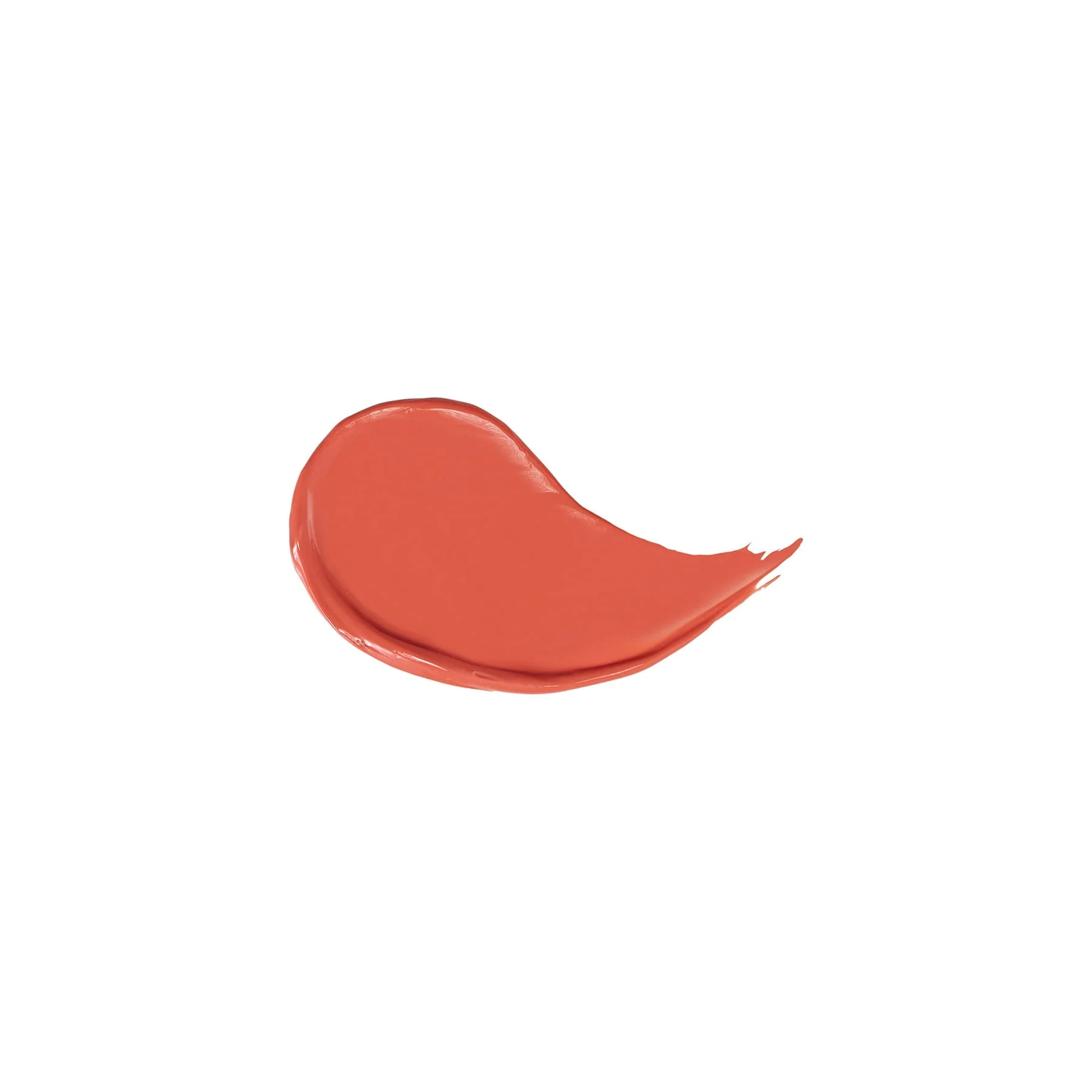 Holika Holika Heart Crush Glow Tint Air Lip Tint 3g - Image 6
