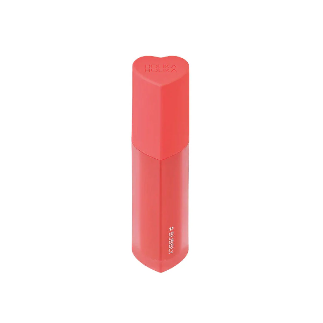 Holika Holika Heart Crush Glow Tint Air Lip Tint 3g - Image 7