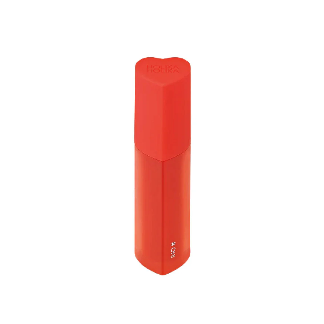 Holika Holika Heart Crush Glow Tint Air Lip Tint 3g - Image 9