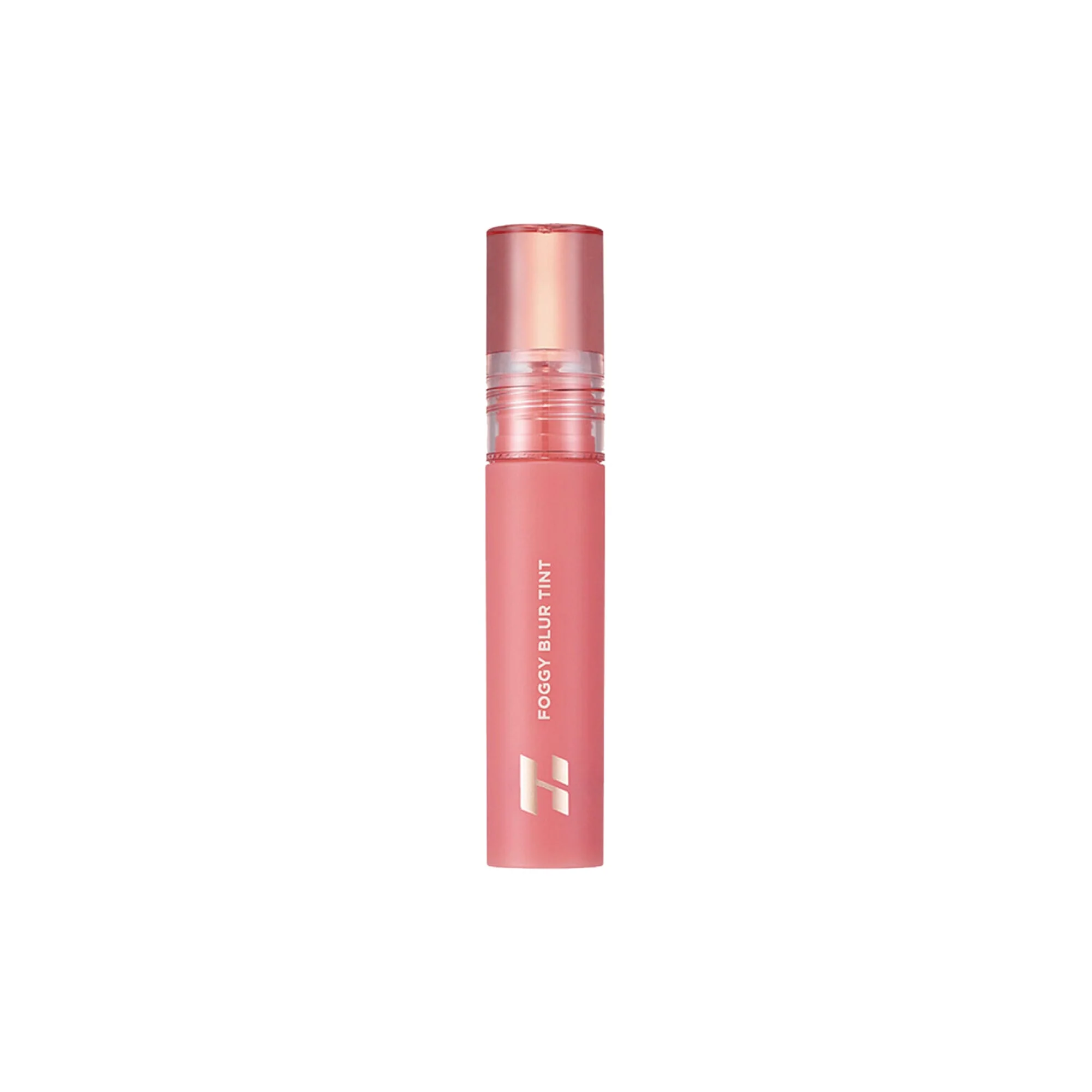 Holika Holika Foggy Blur Tint 4g - Image 3