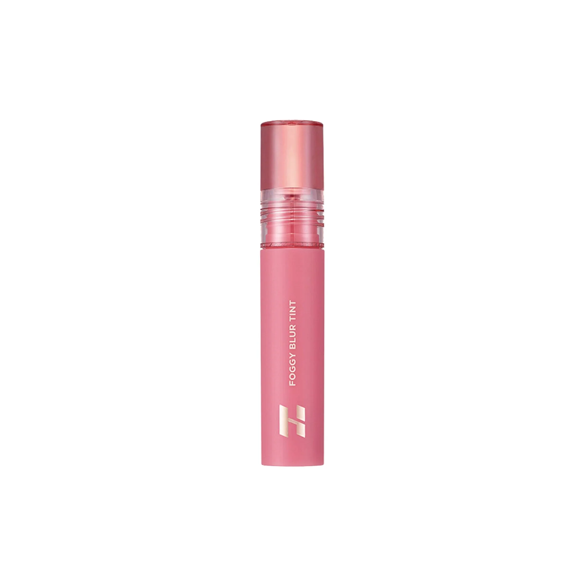 Holika Holika Foggy Blur Tint 4g - Image 4