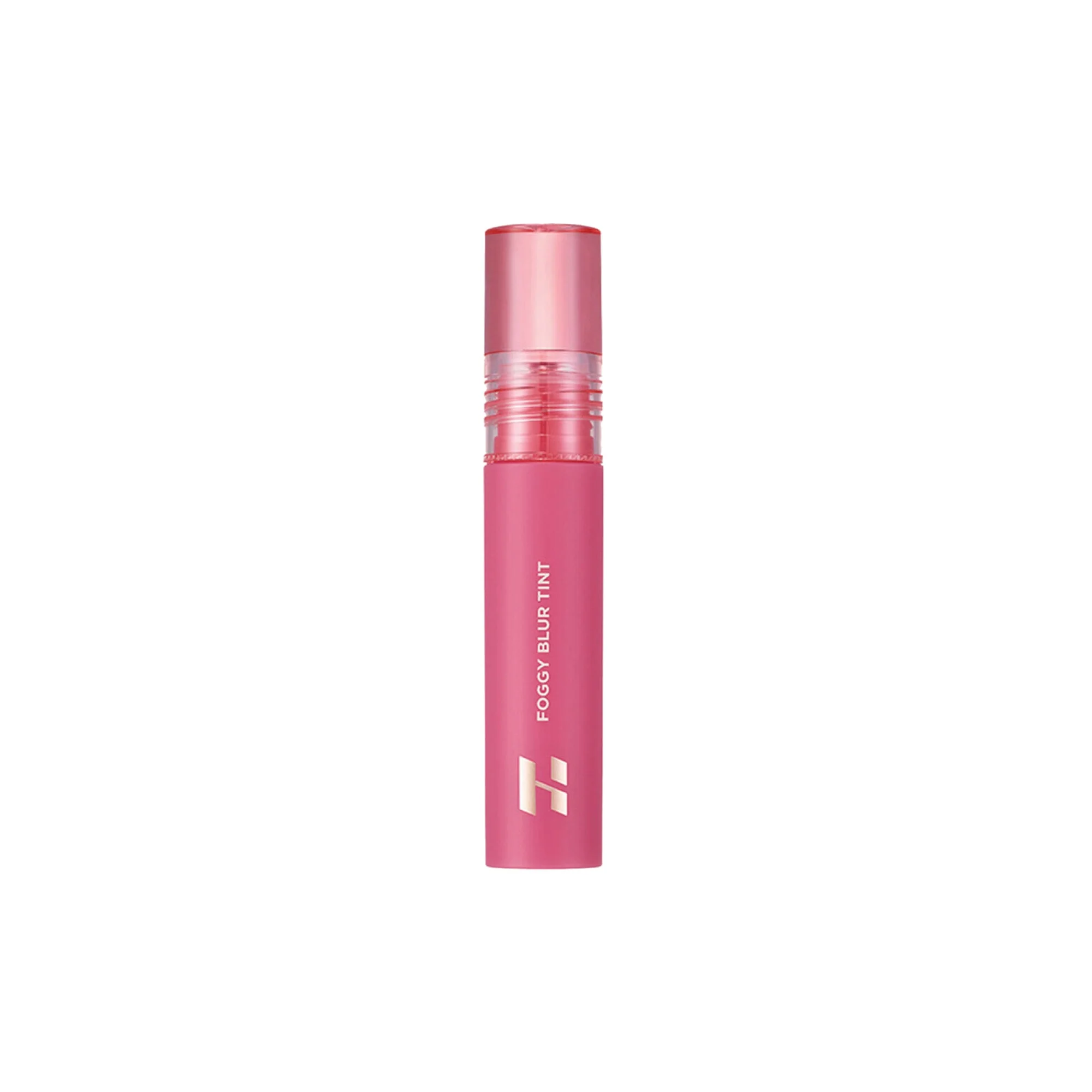 Holika Holika Foggy Blur Tint 4g - Image 5