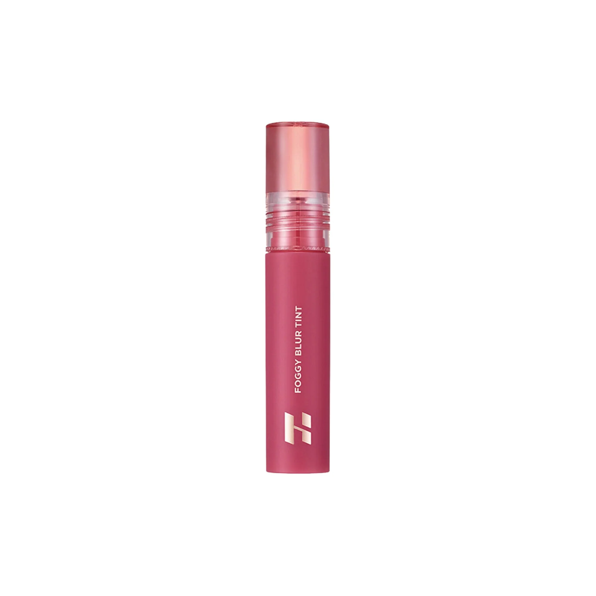 Holika Holika Foggy Blur Tint 4g - Image 6