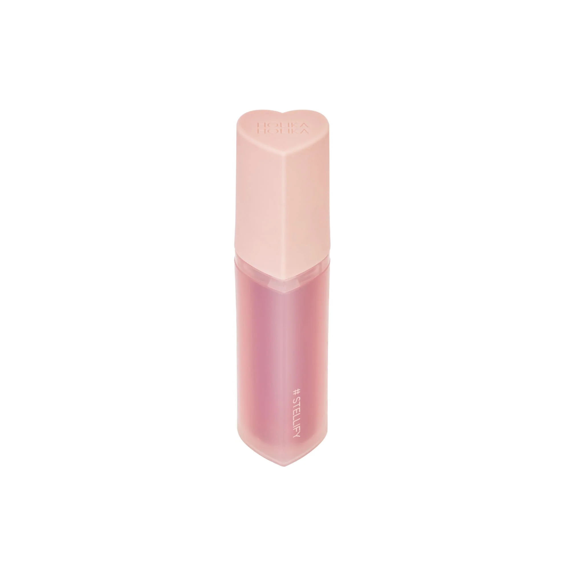 Holika Holika Heartcrush Bare Glaze Tint 3g - Image 3