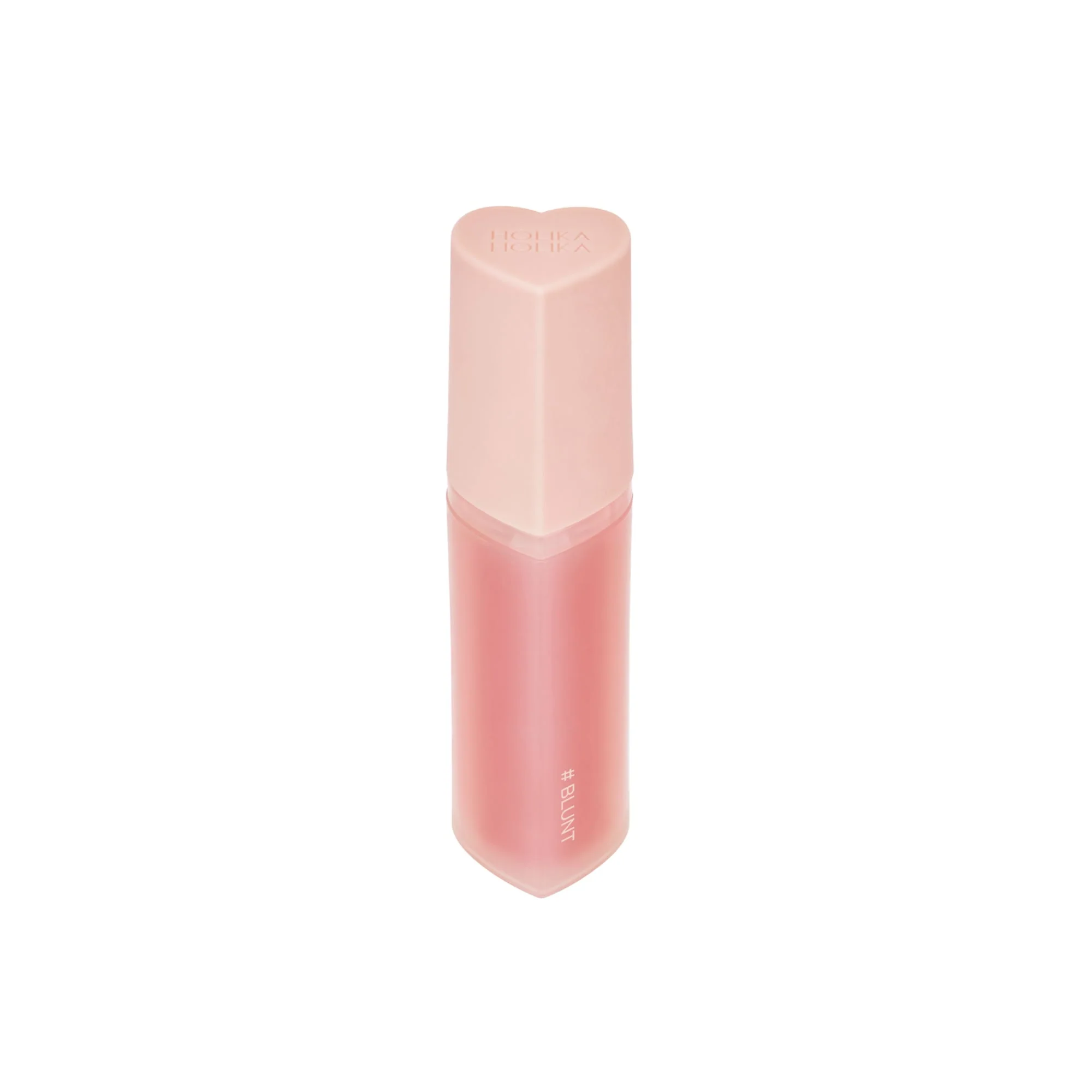 Holika Holika Heartcrush Bare Glaze Tint 3g - Image 4