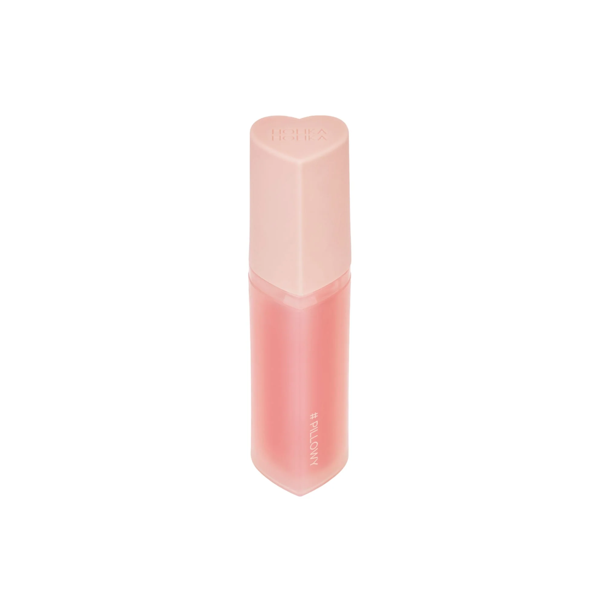Holika Holika Heartcrush Bare Glaze Tint 3g - Image 5