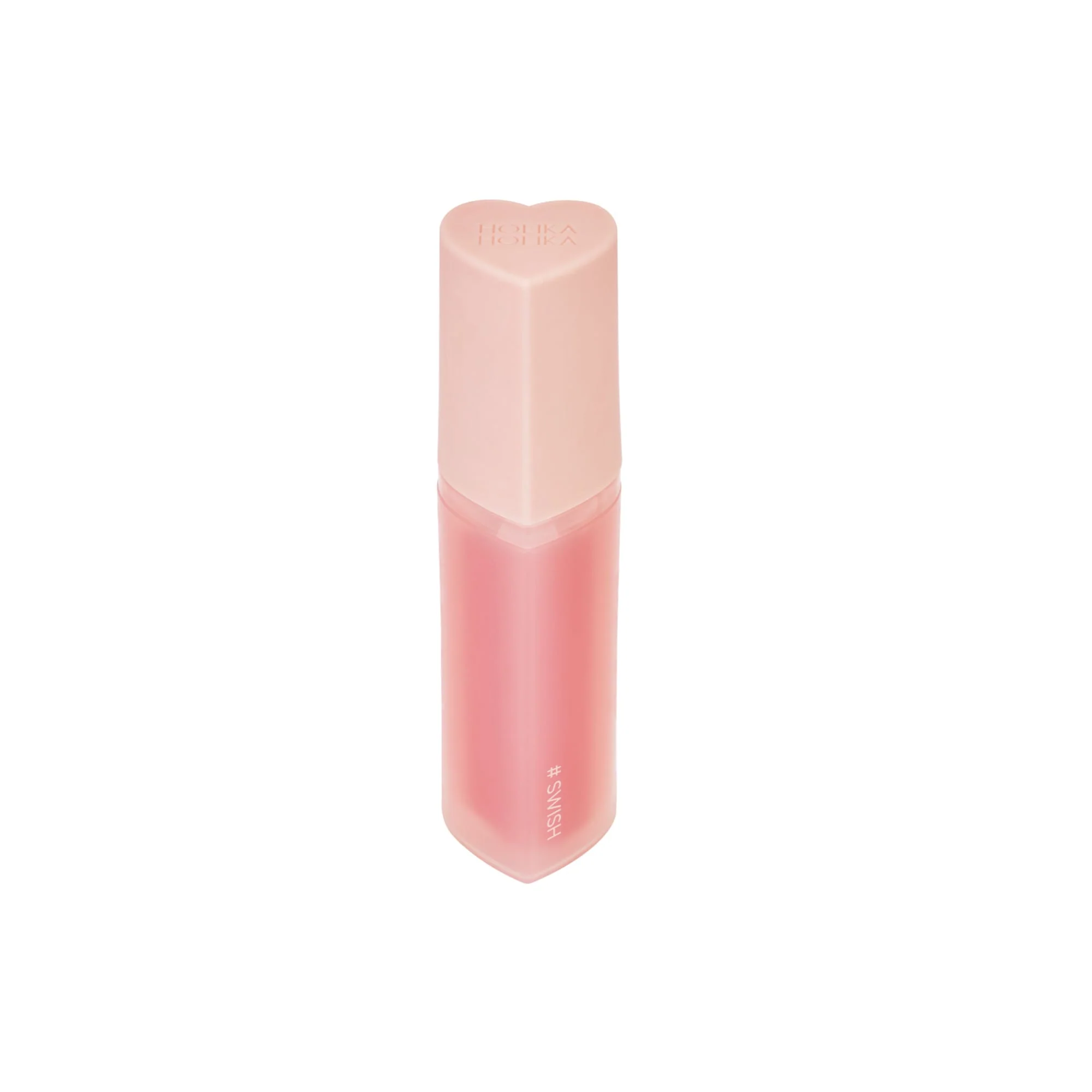 Holika Holika Heartcrush Bare Glaze Tint 3g - Image 6