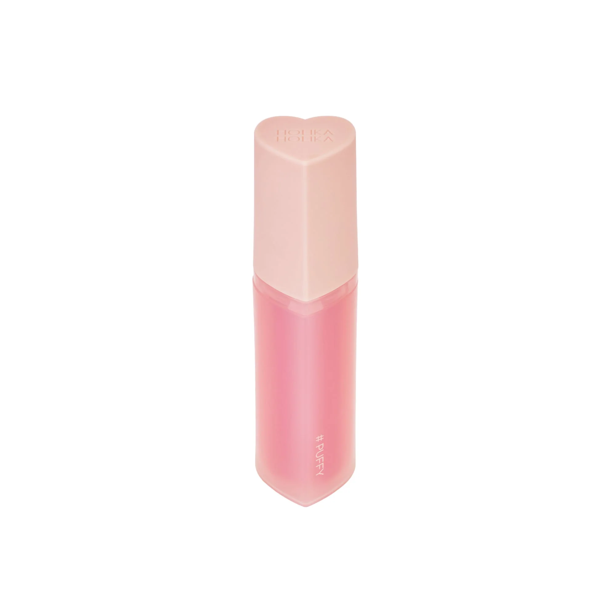 Holika Holika Heartcrush Bare Glaze Tint 3g - Image 7