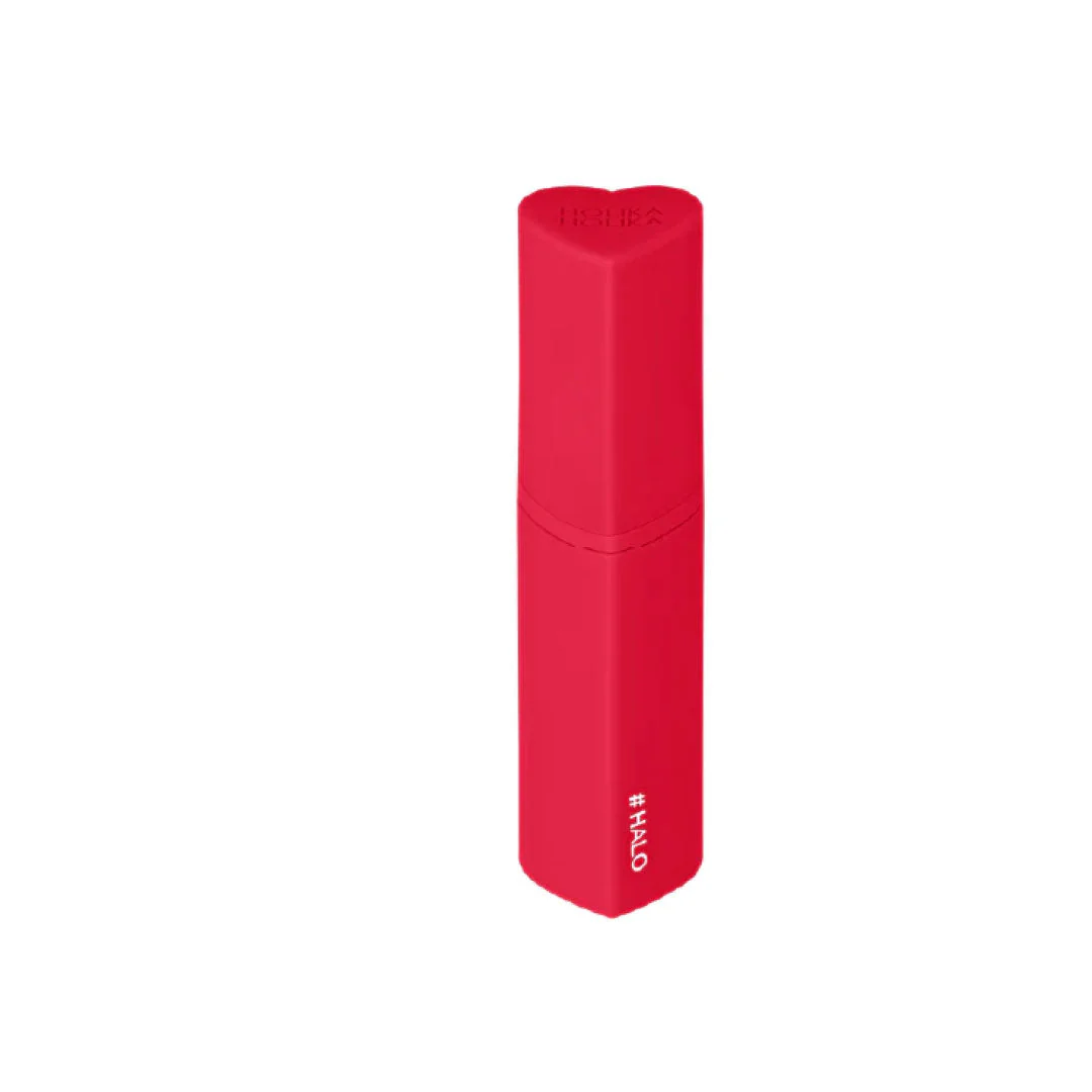 Holika Holika Heartcrush Jelly Velvet Tint Lip Tint 2.8g - Image 3